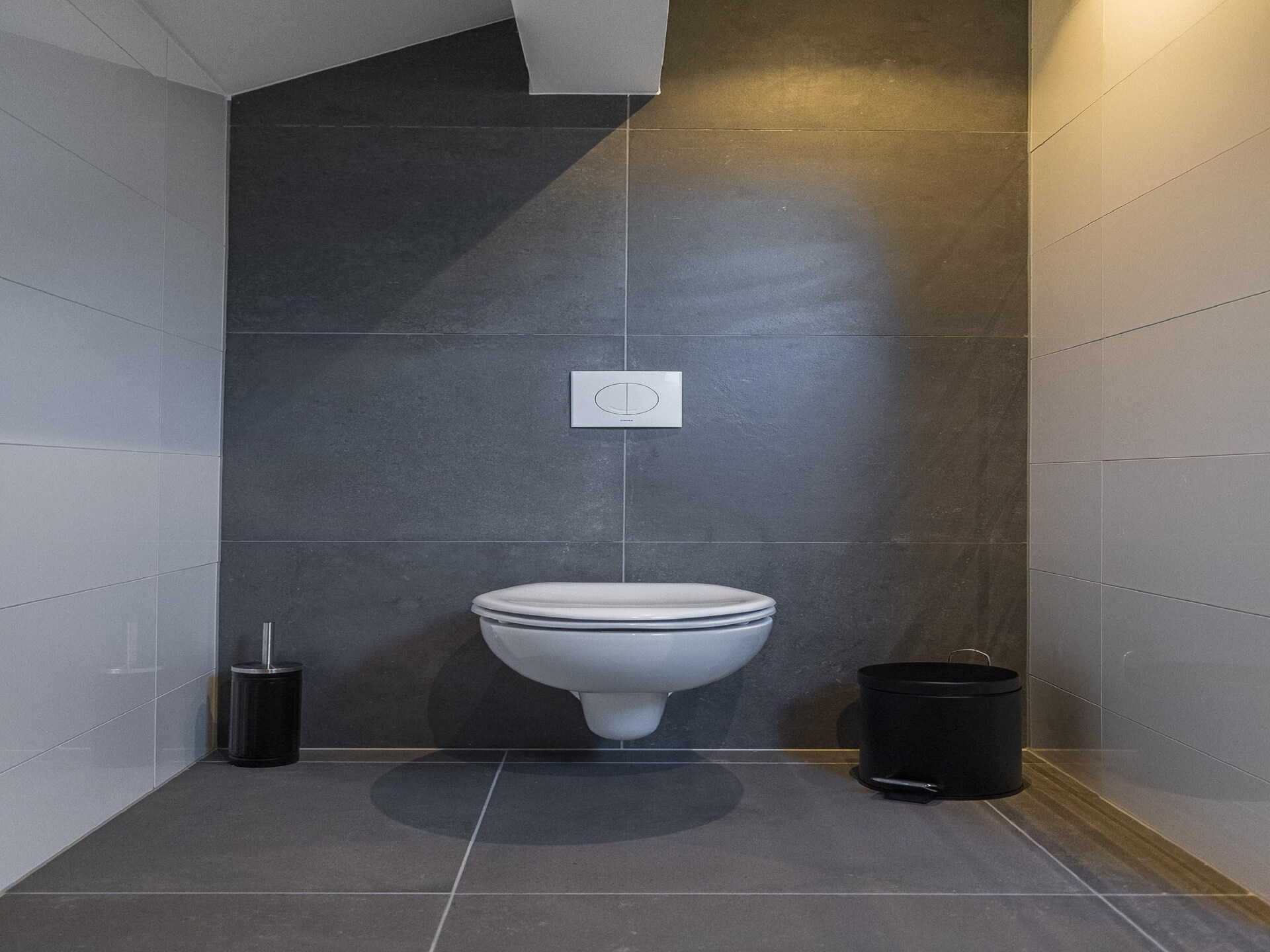 Vakantiepark Latour 7: Luxe groepsvilla met wellness in Oirschot - foto 16