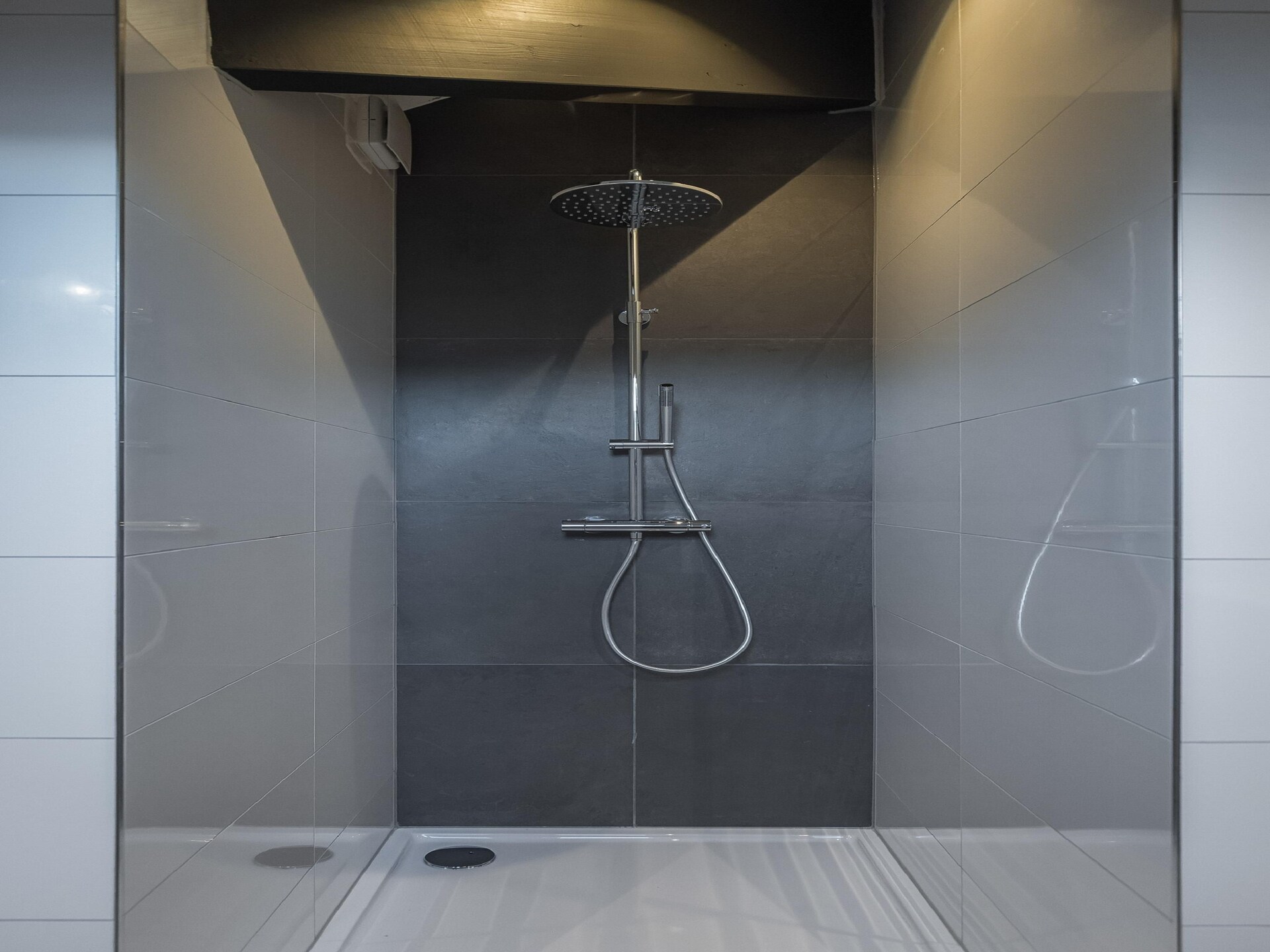 Vakantiepark Latour 7: Luxe groepsvilla met wellness in Oirschot - foto 17
