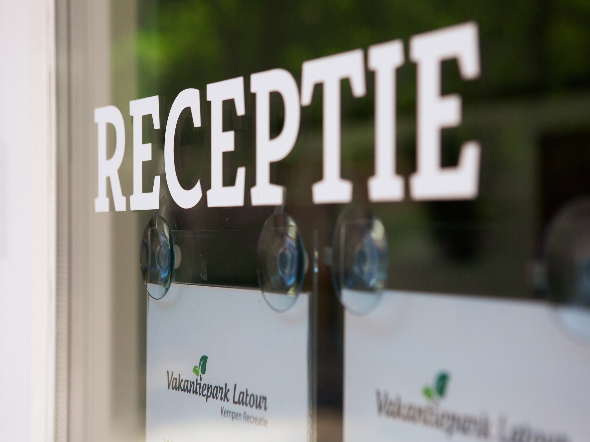 Vakantiepark Latour 7: Luxe groepsvilla met wellness in Oirschot - foto 25