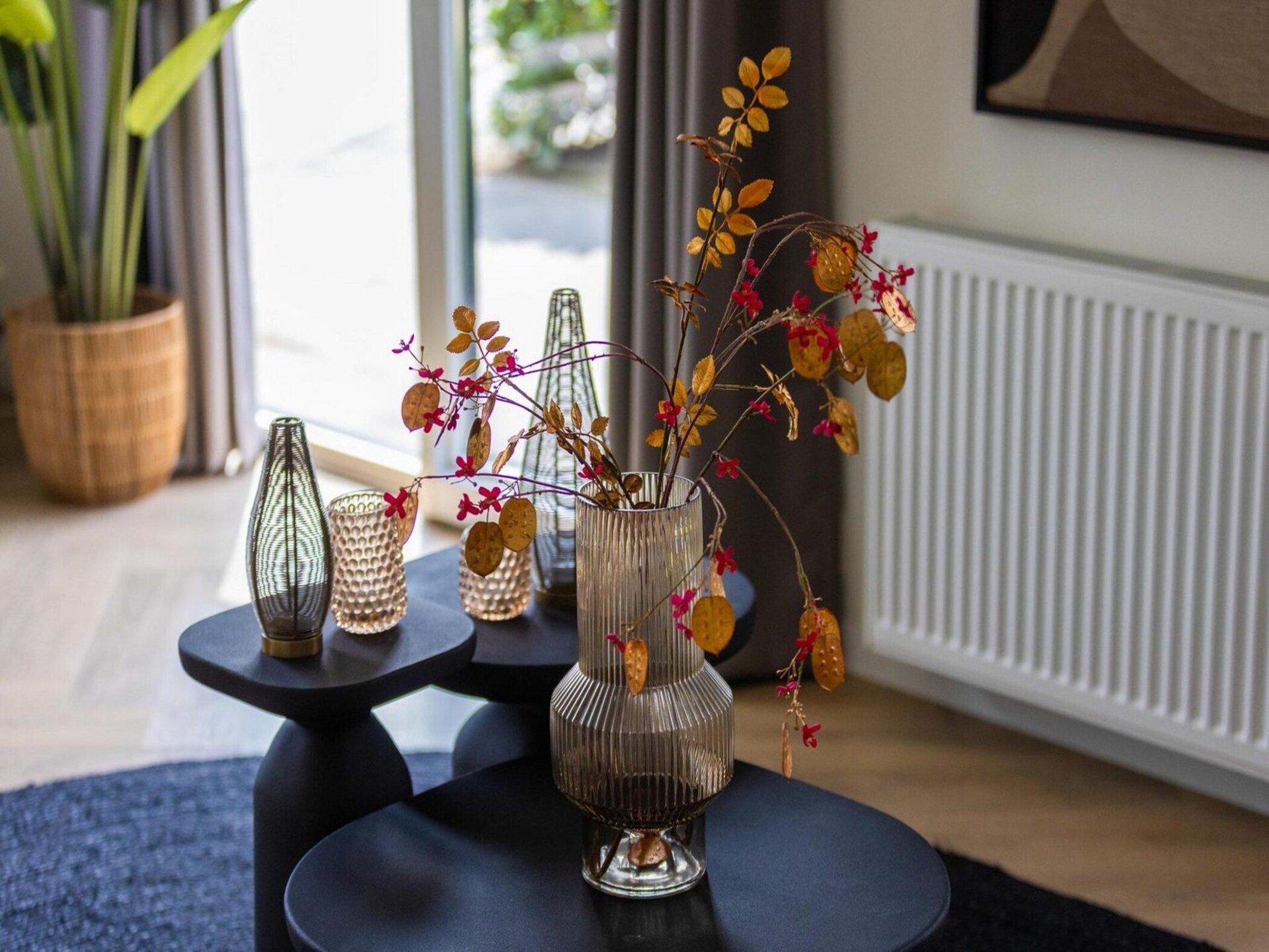 Vrijstaande lodge op Vakantiepark Latour, hartje Brabantse natuur - foto 40