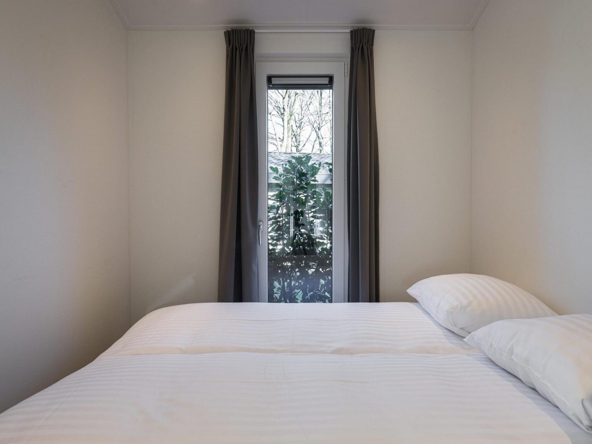 Vrijstaande lodge op Vakantiepark Latour, hartje Brabantse natuur - foto 15