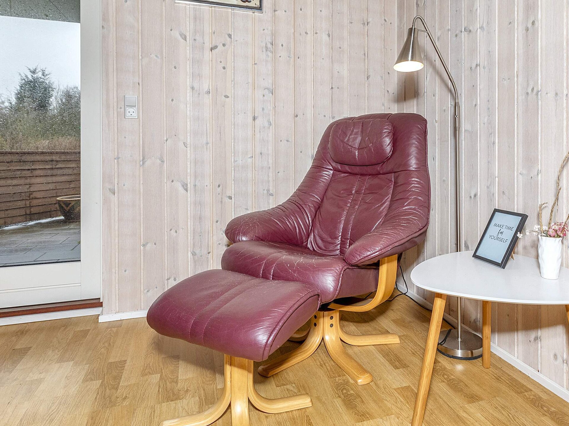 10-persoons vakantiehuis in Farsø op 350 meter van zee - foto 34