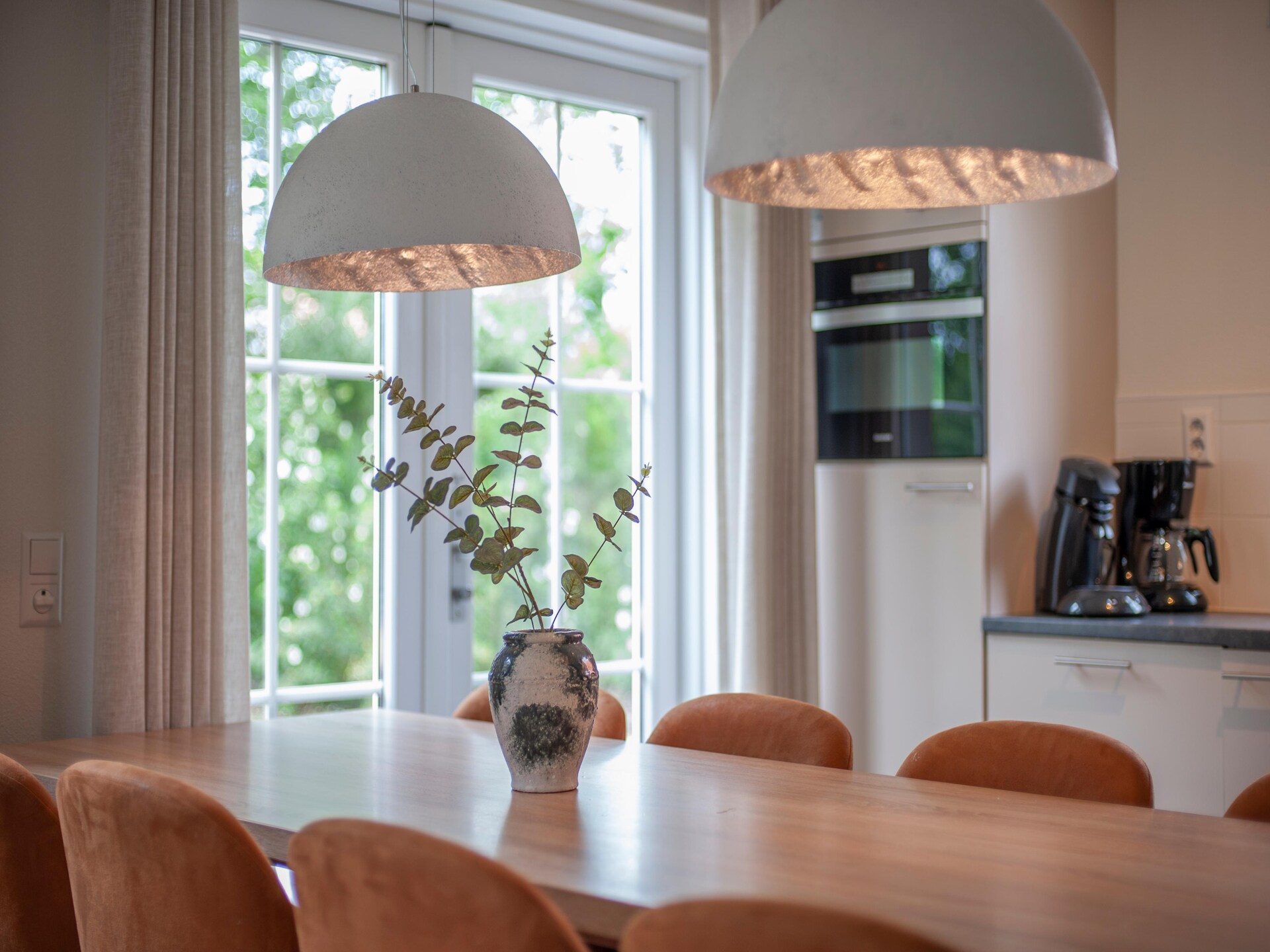 Vrijstaande villa met sauna, 400m van strand Noordzee Résidence Cadzand-Bad - foto 3