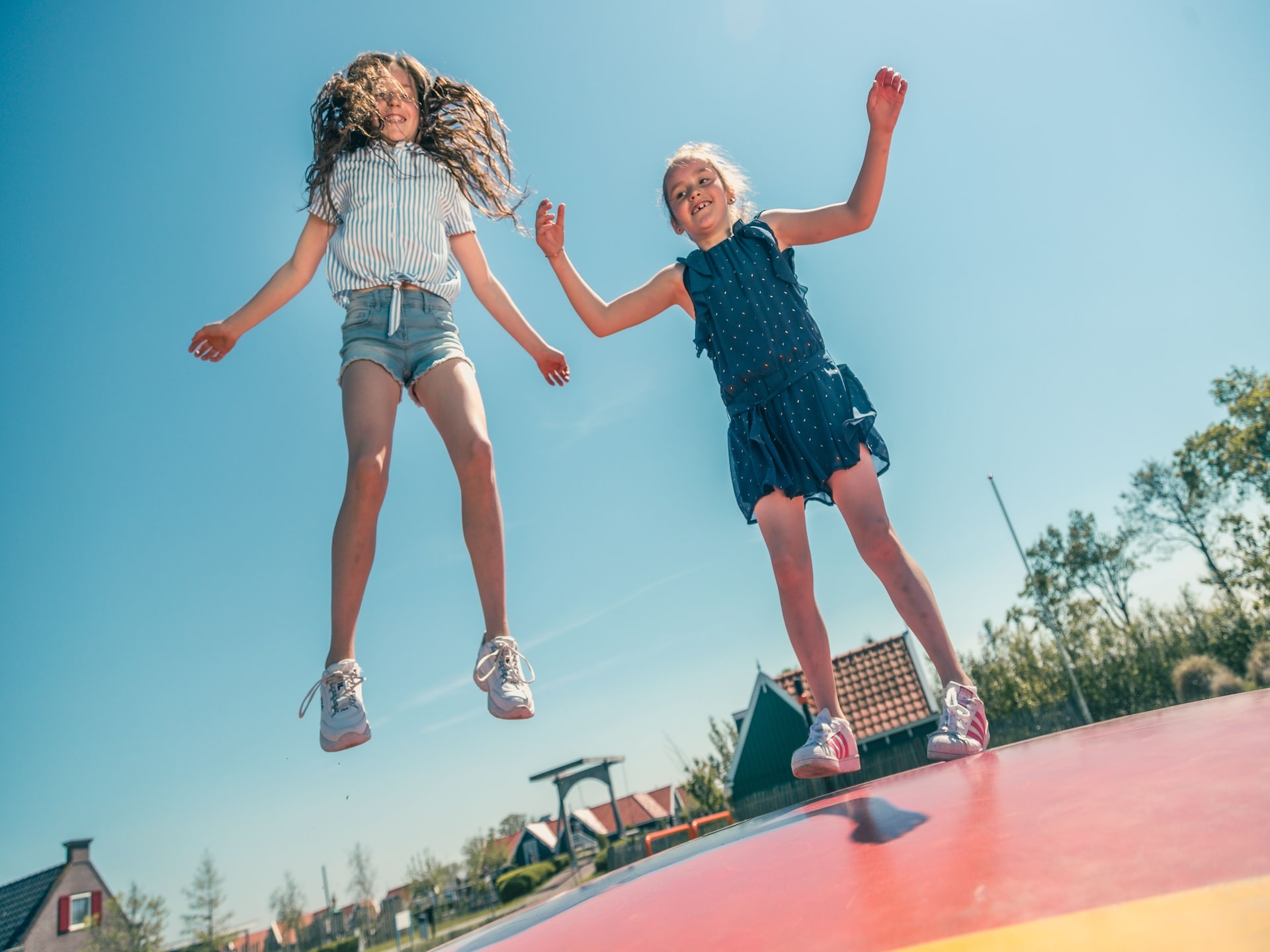 Sfeervol vakantiehuis in West-Graftdijk voor 6 personen - foto 6