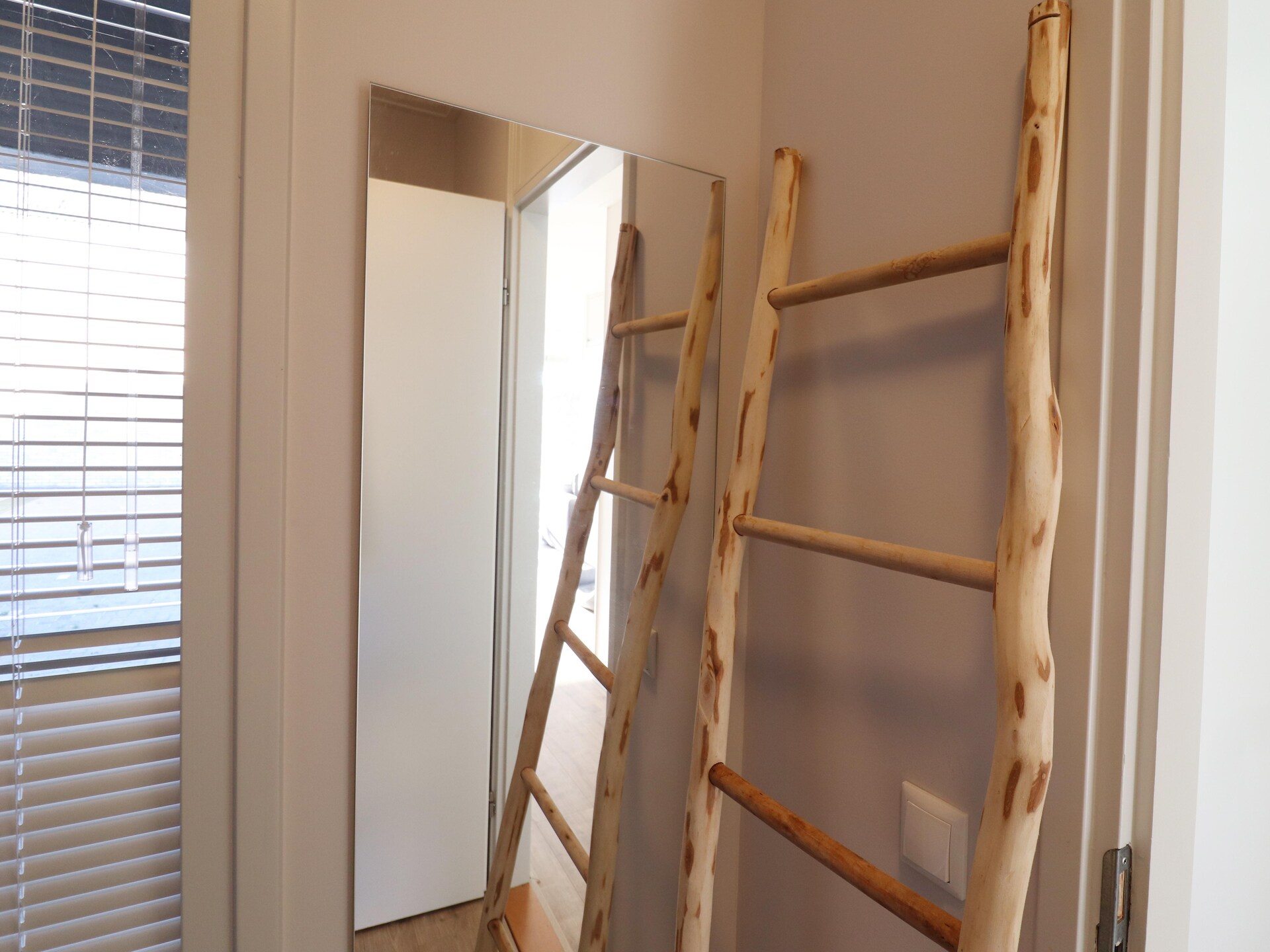 Sfeervol appartement aan het Heegermeer met privéterras en aanlegplaats - foto 36
