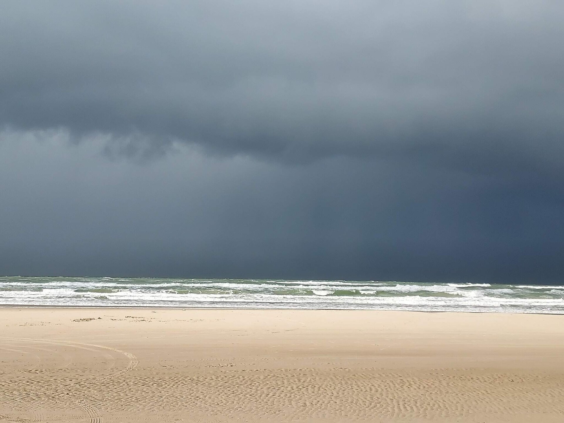 Sfeervol vakantiehuis nabij Blokhus en de Noordzeekust - foto 14