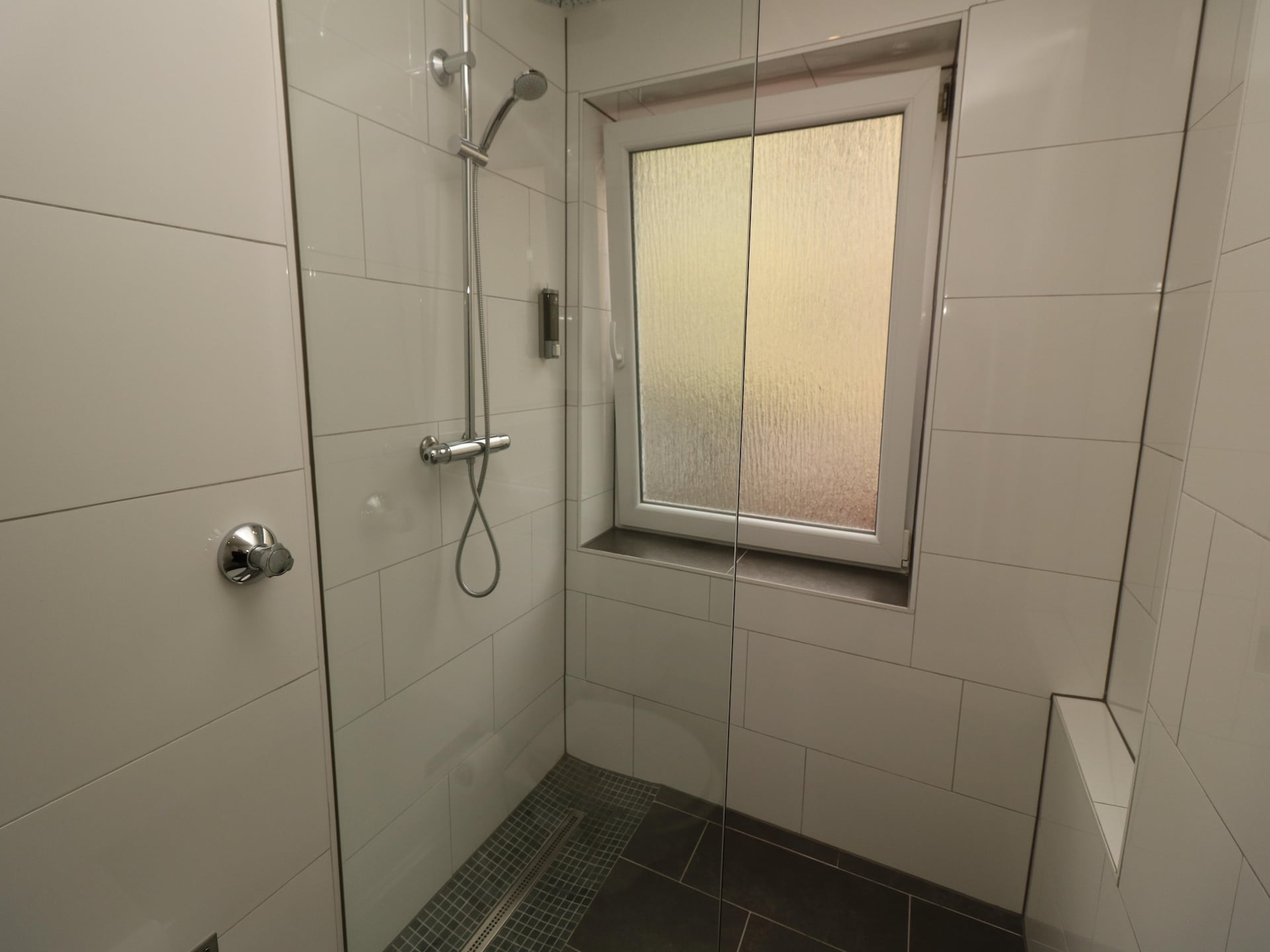 Comfortabel appartement voor 4 personen in het hart van Essen - foto 27