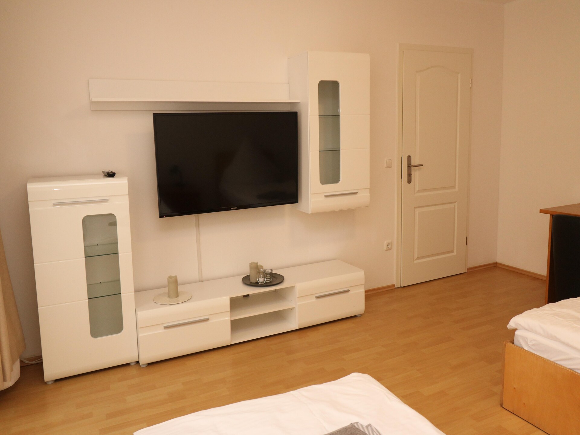Stijlvol appartement met balkon nabij Messe Essen - foto 18