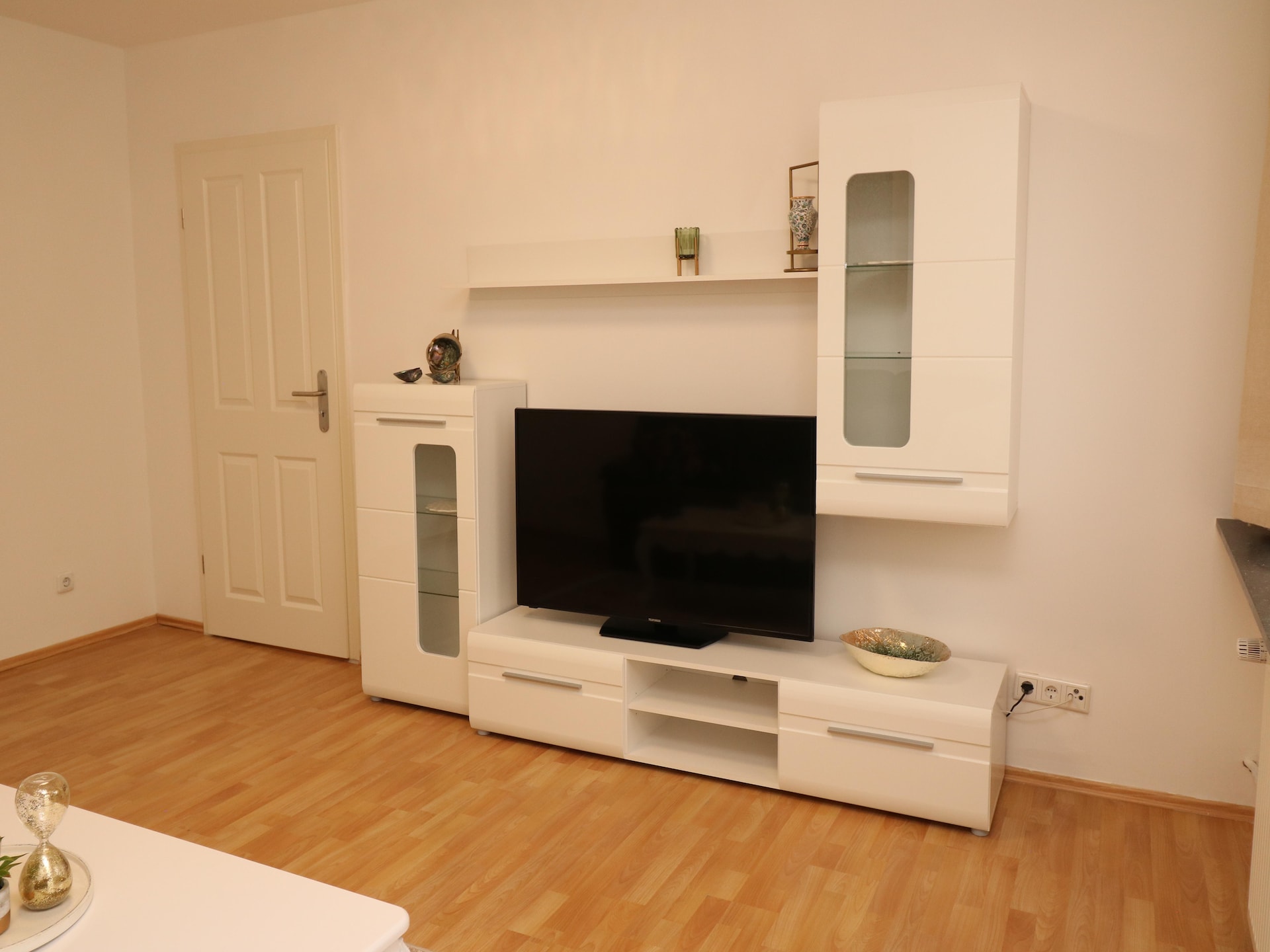 Charmant appartement in Essen Frohnhausen met eigen terras - foto 10