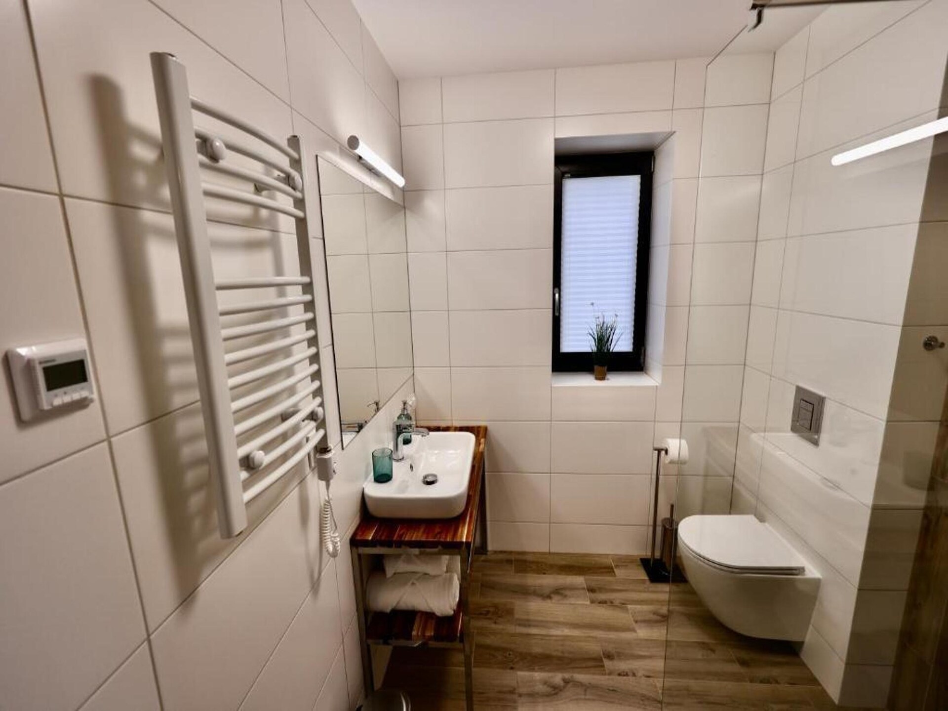 Modern vakantiehuis bij het strand in Stepnica voor 6 personen - foto 15