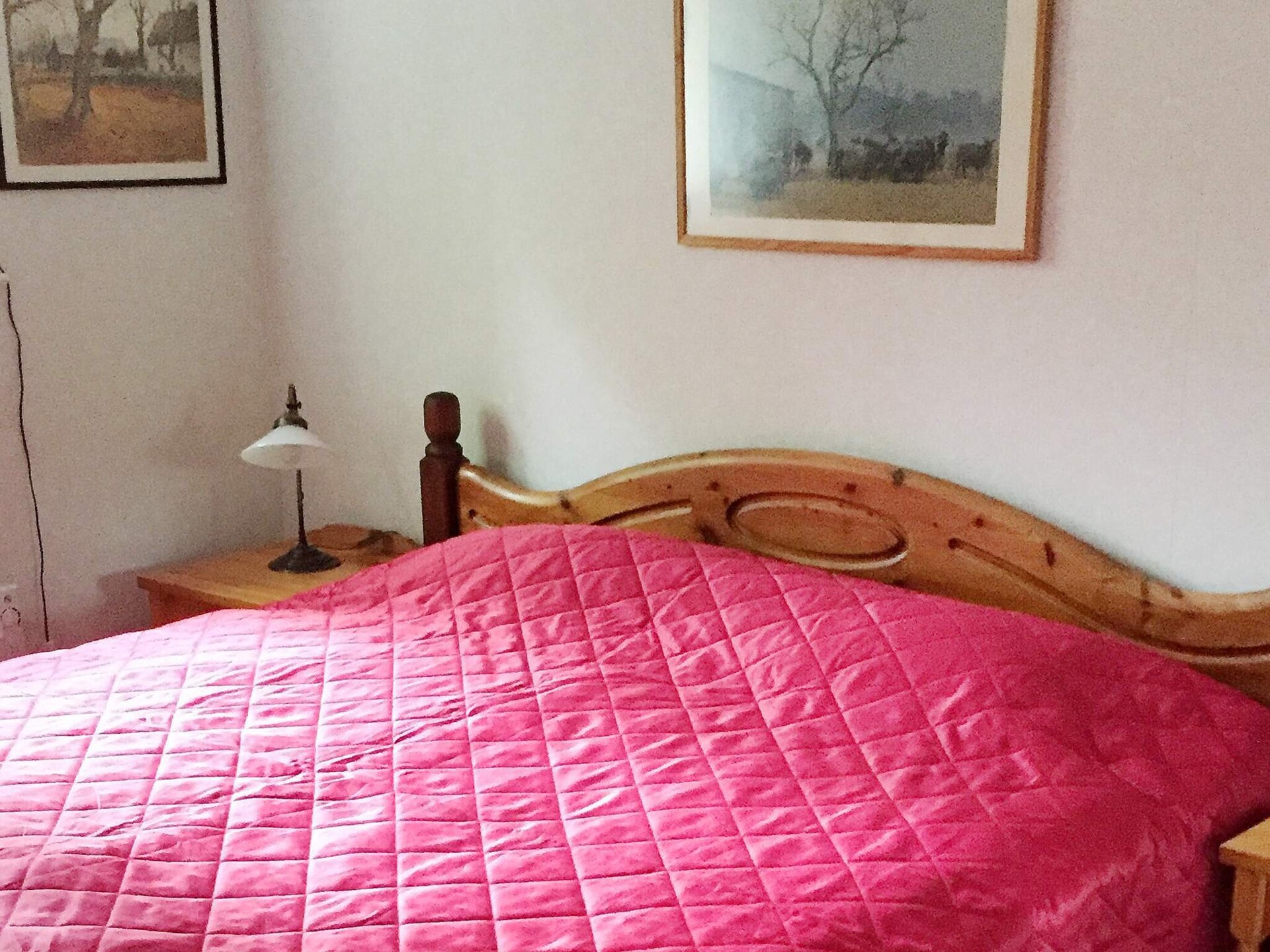 6-persoons vakantiehuis in Tofta op Gotland op 850m van zee - foto 18