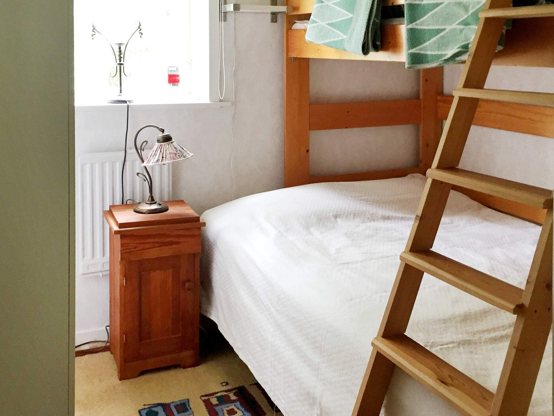 6-persoons vakantiehuis in Tofta op Gotland op 850m van zee - foto 22