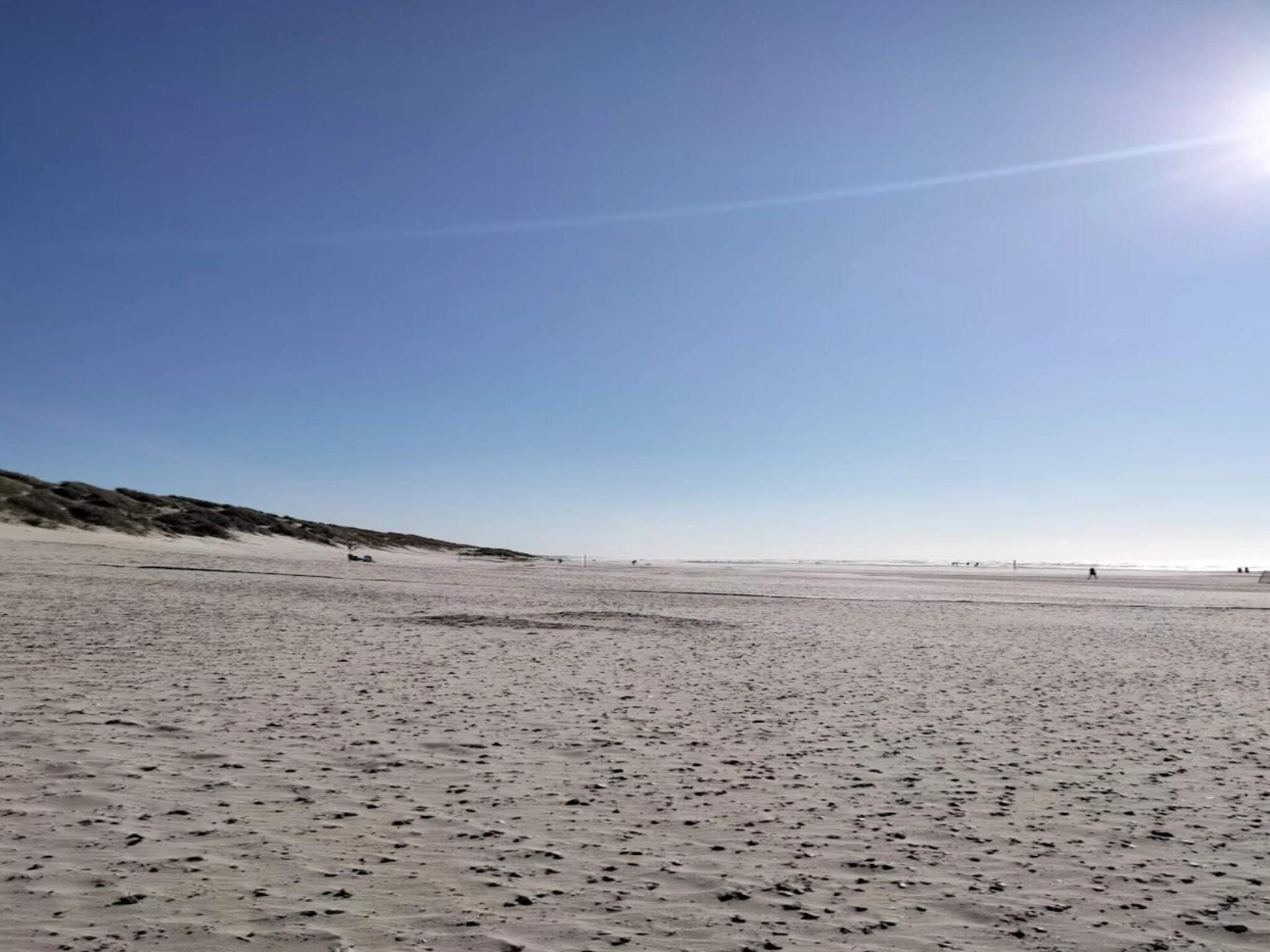 6-persoons vakantiehuis aan zee in Henne - foto 3