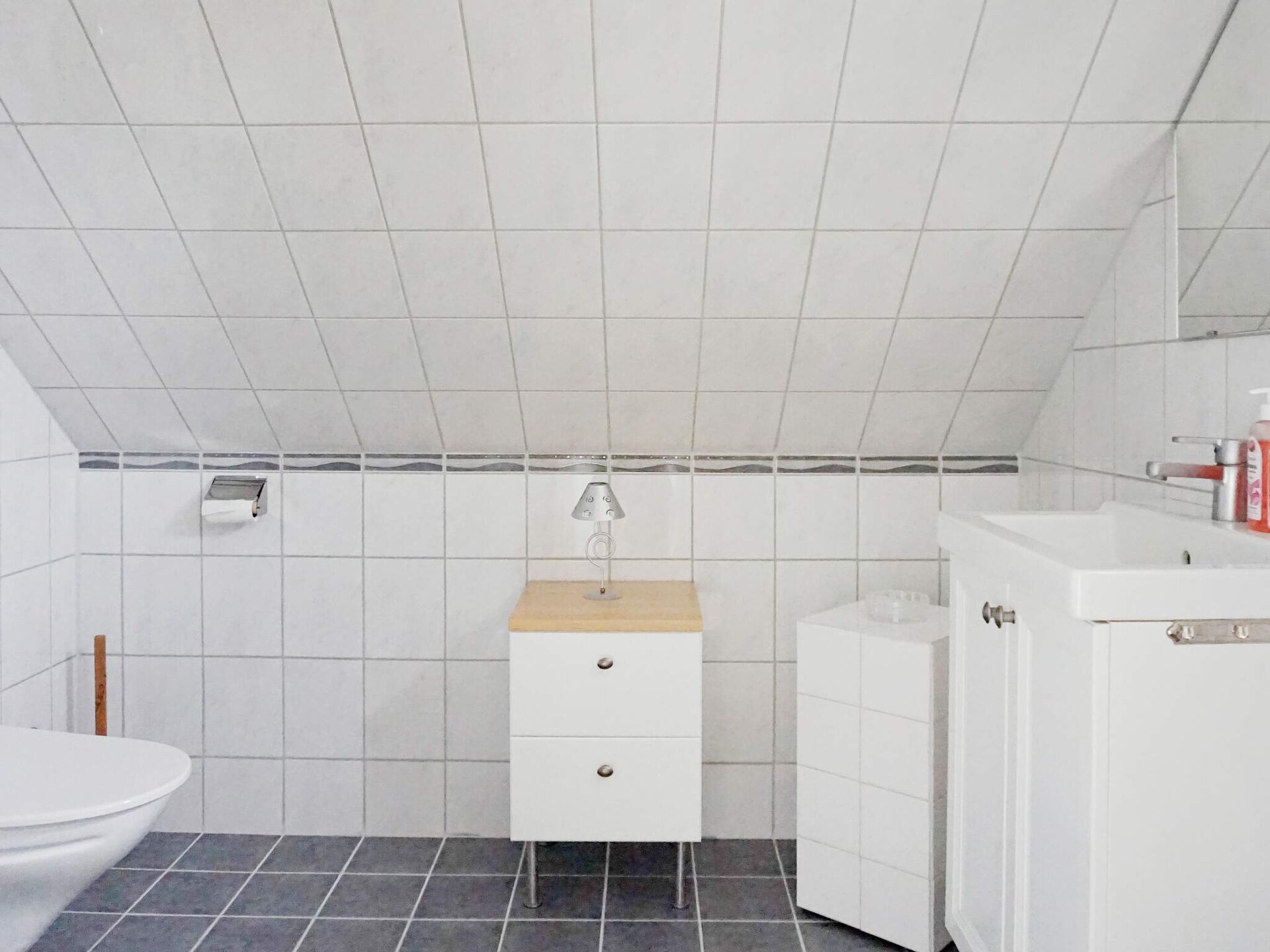 3-persoons vakantiehuis in Visby op 550 m van de zee - foto 20