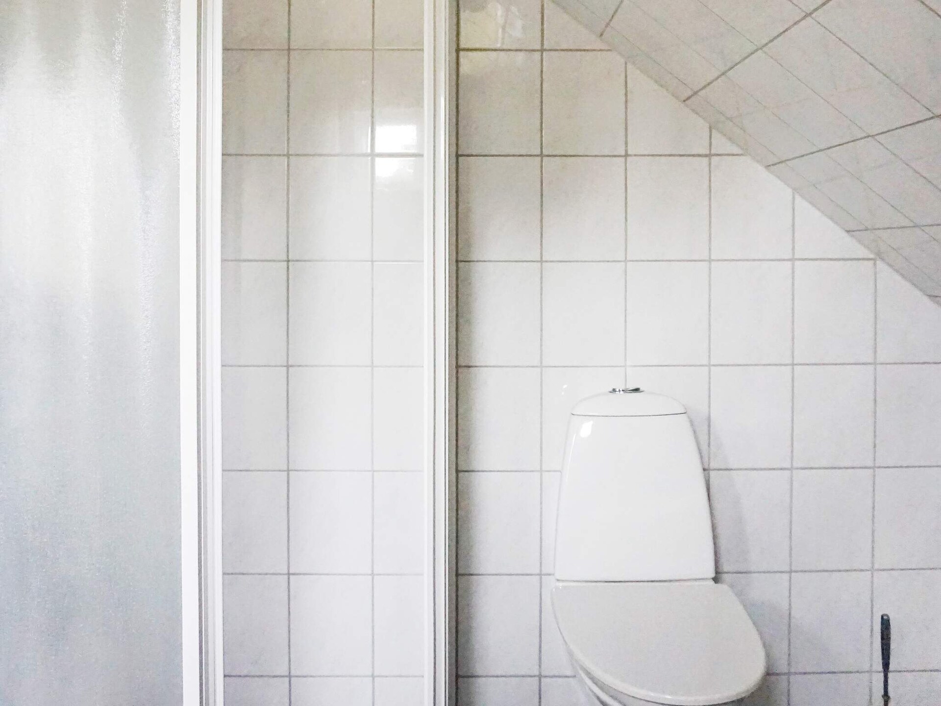 3-persoons vakantiehuis in Visby op 550 m van de zee - foto 22