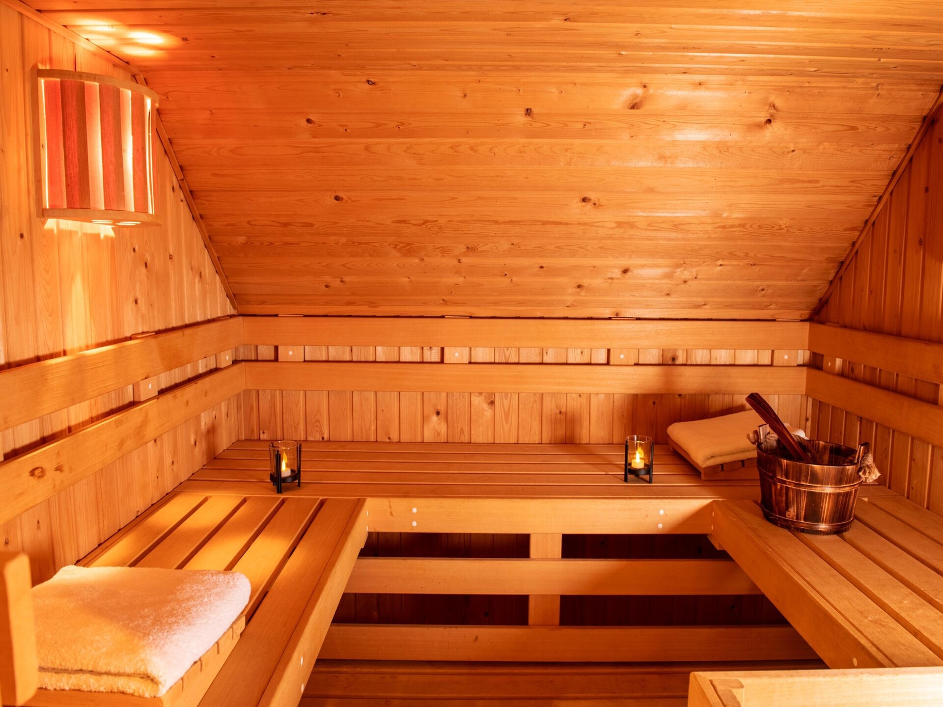 T-boerderij uit 1875 met sauna en landelijke tuin nabij Zutphen - foto 38