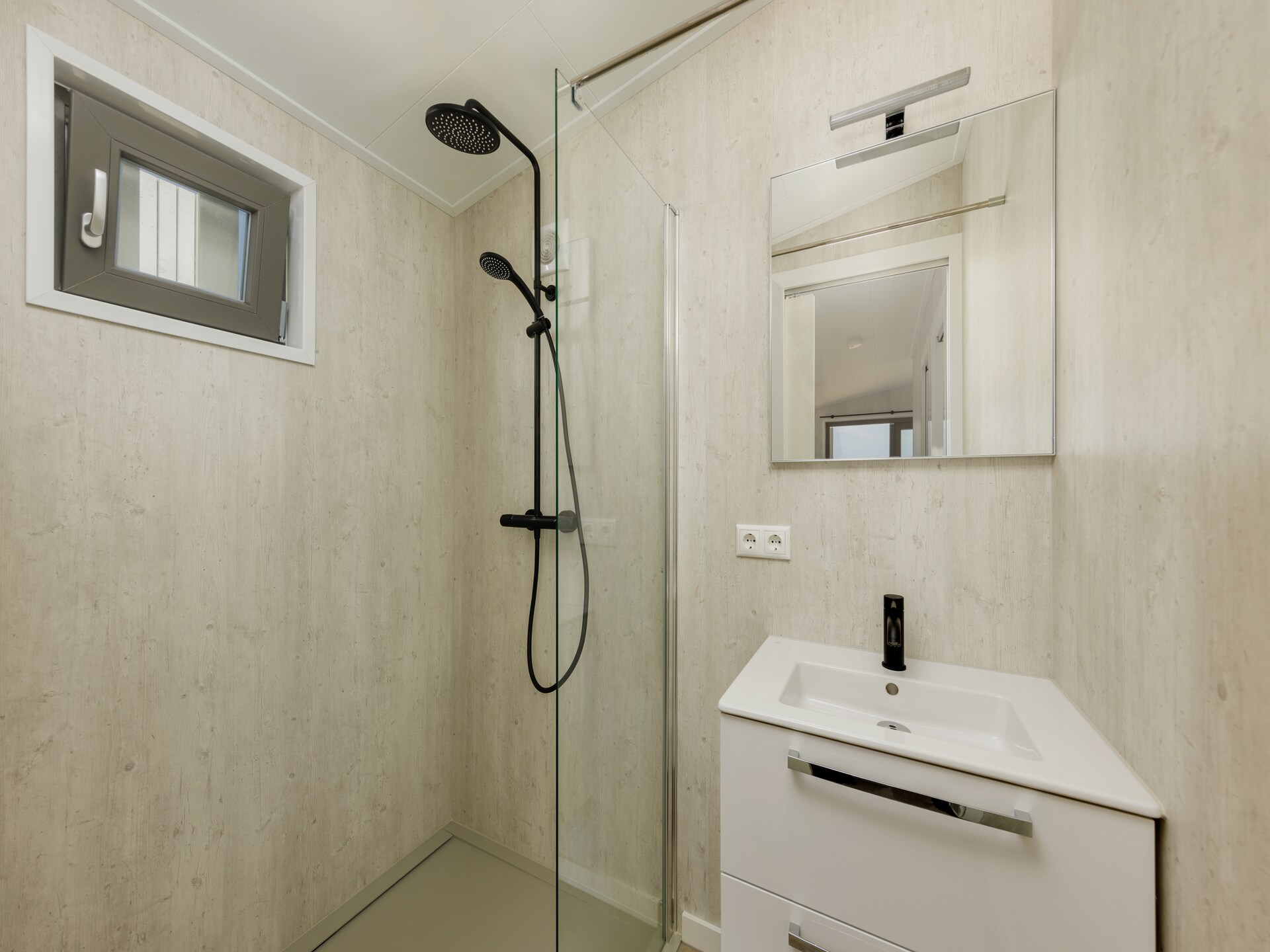 Beach Houses Zandvoort 3: Modern strandhuis met zeezicht - foto 15