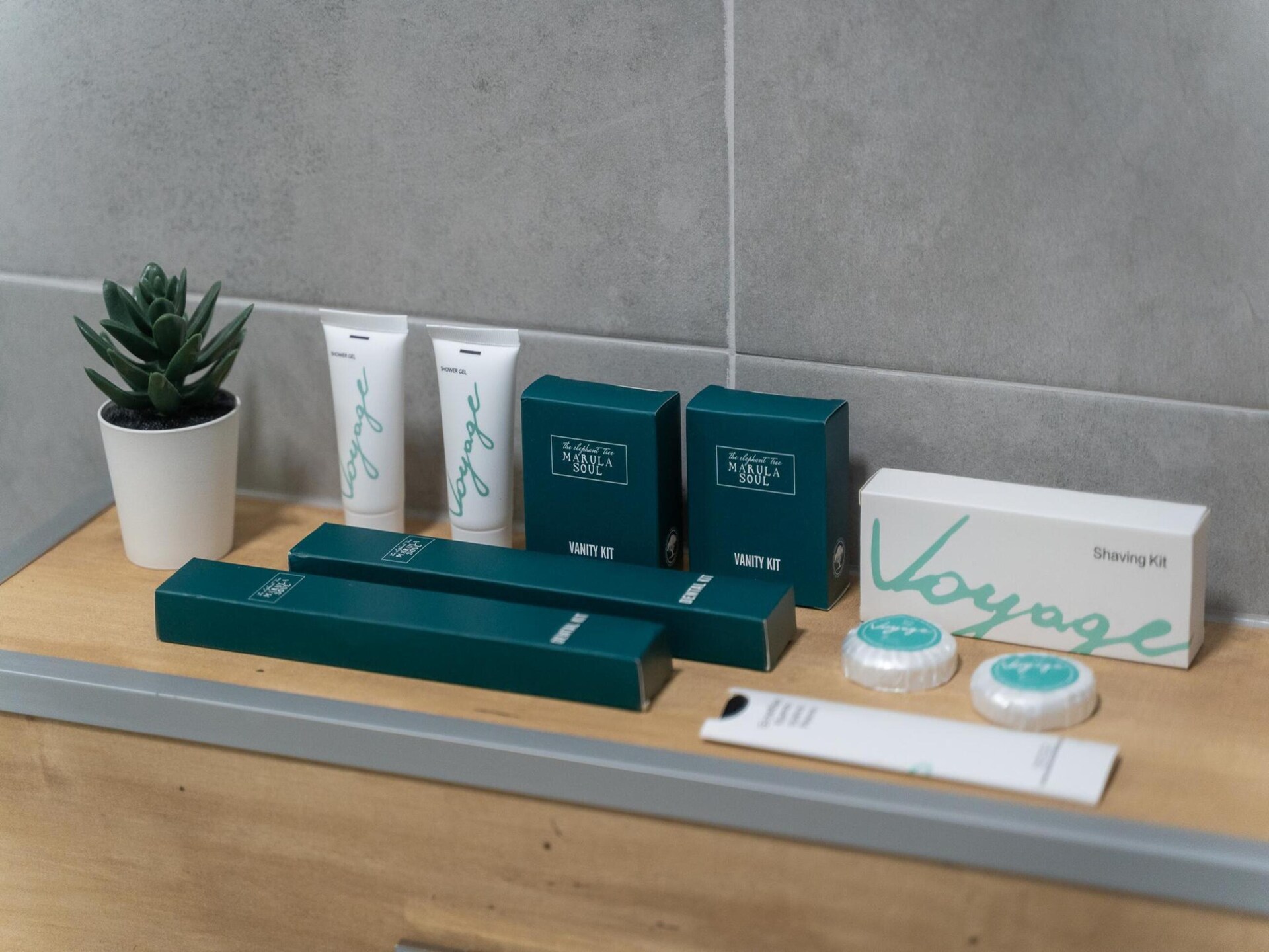 4-persoons appartement in Dziwnow met wellness en rivierzicht - foto 9