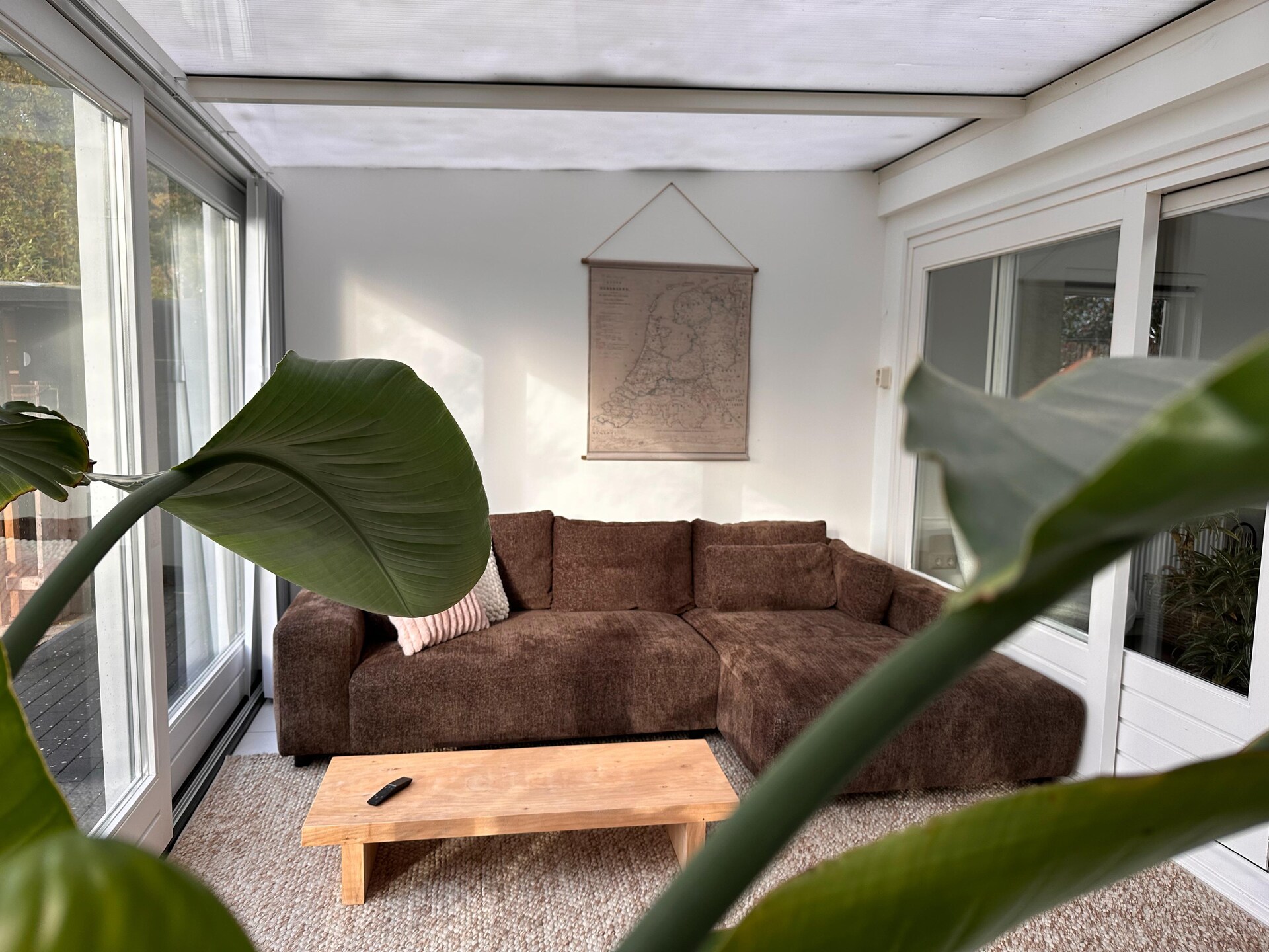 Het Bakhuis: vrijstaande vakantiewoning op Zeumershof voor 4 personen - foto 17