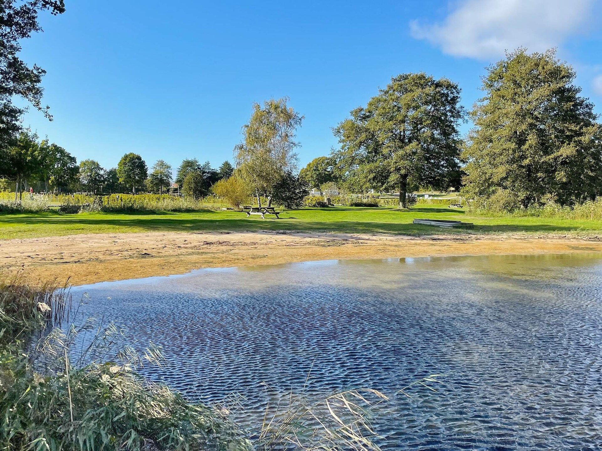 Modern vakantiehuis op Sturkö met zeezicht en golfbaan in Blekinge - foto 3