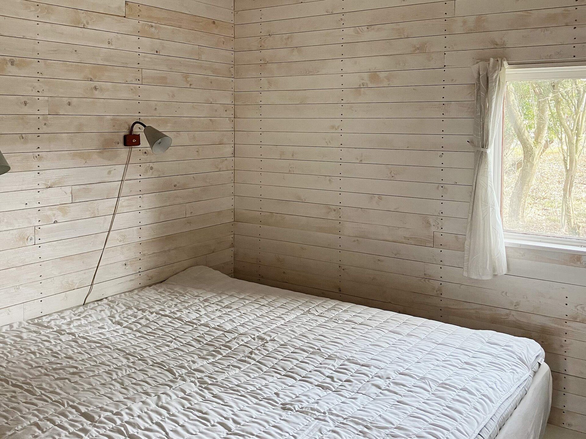 Modern vakantiehuis op Sturkö met zeezicht en golfbaan in Blekinge - foto 25