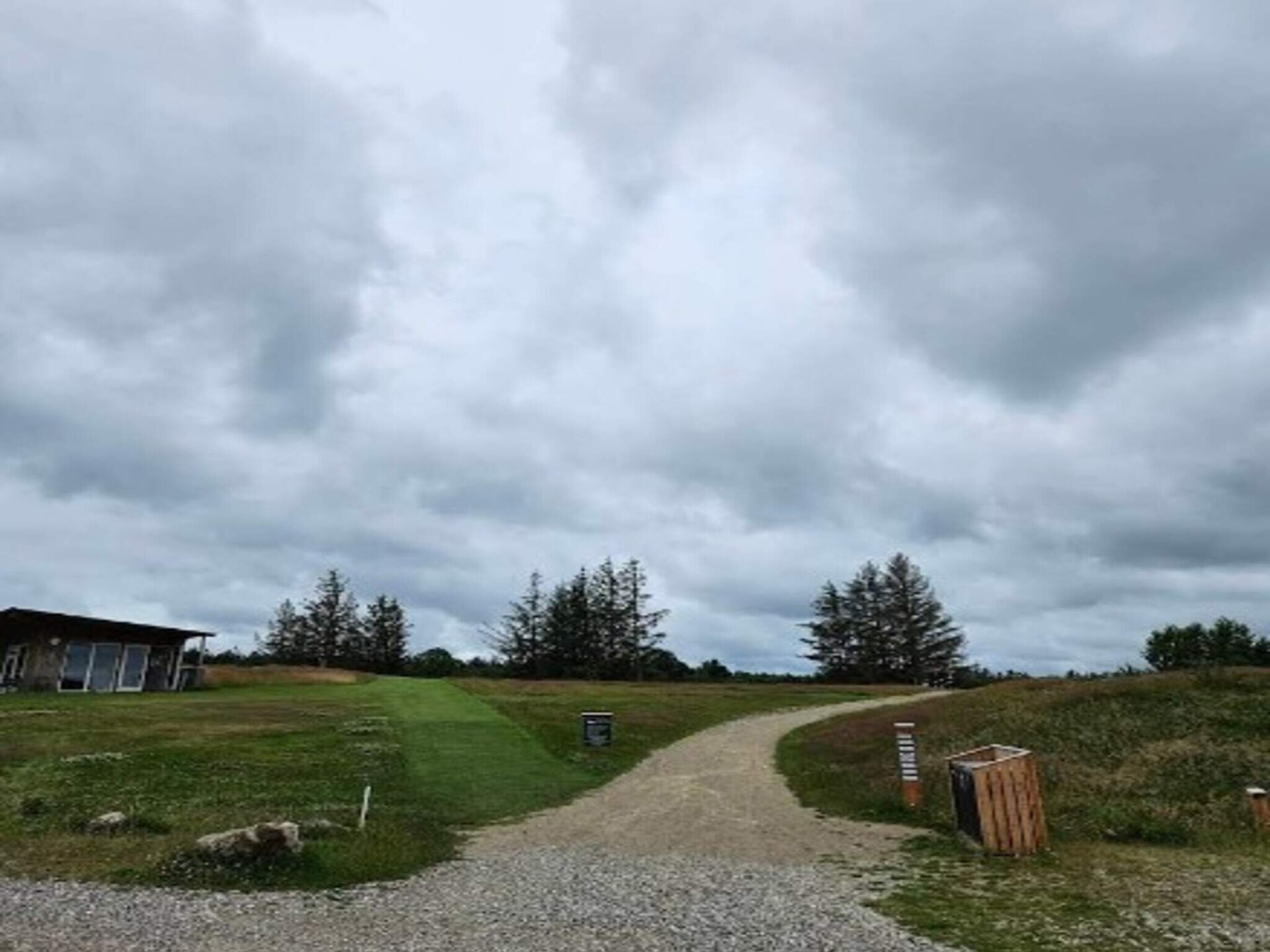 Op 1,0 km van zee: rustgevend vakantiehuis in Asaa - foto 11
