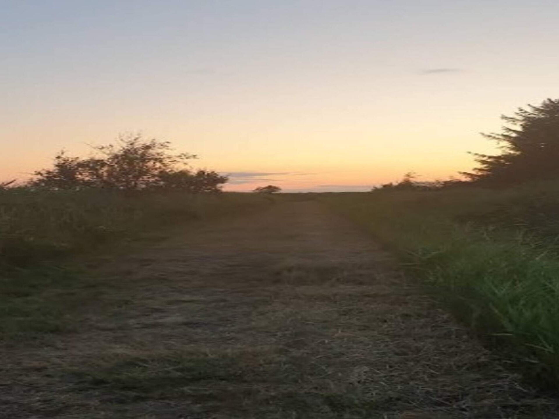 Op 1,0 km van zee: rustgevend vakantiehuis in Asaa - foto 15