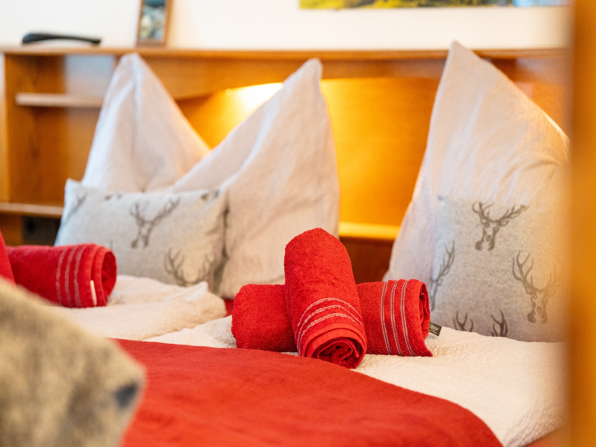 Sfeervol bergappartement in Sulzau bij Neukirchen, 80m², vlakbij skigebied - foto 14