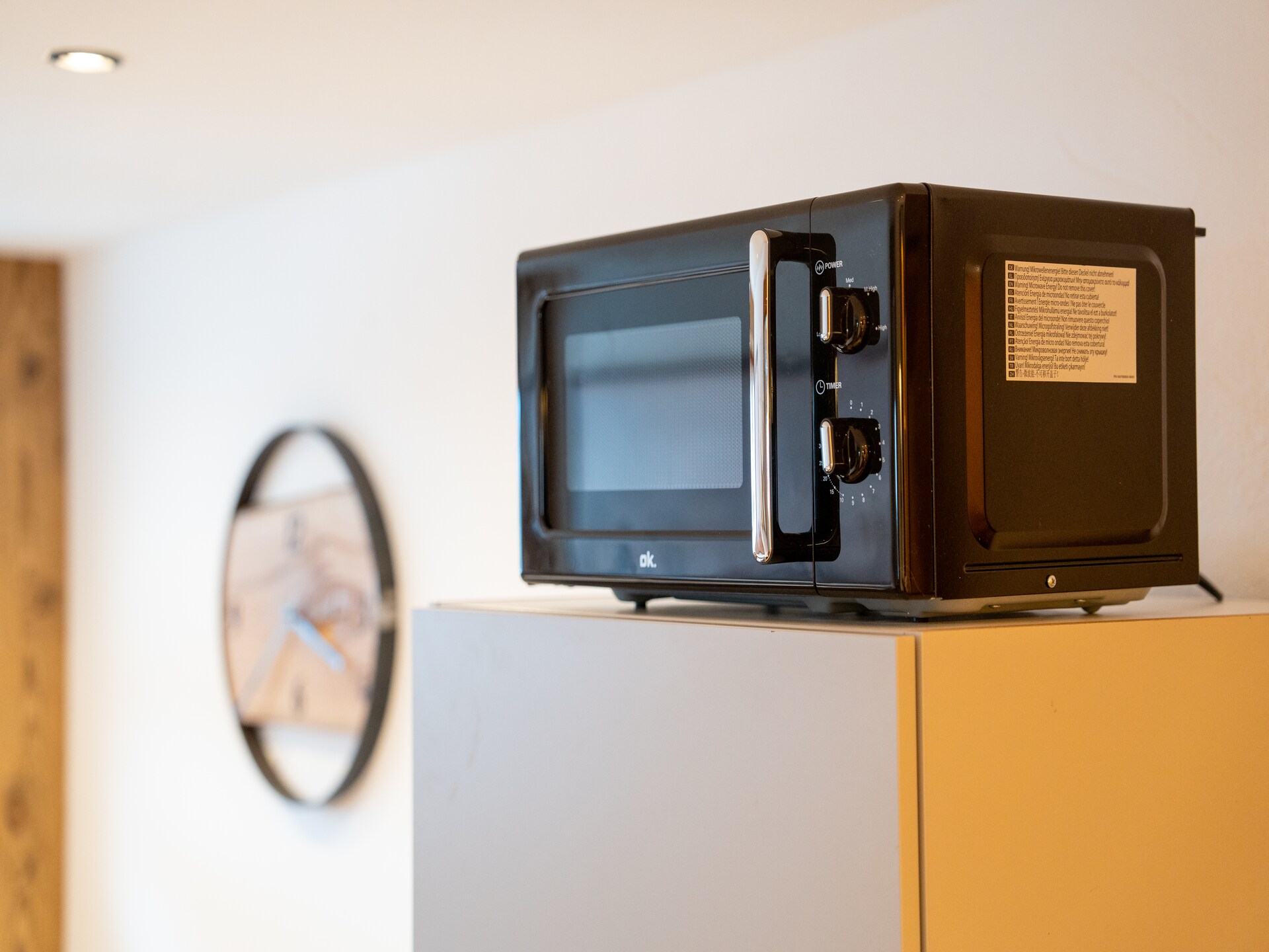 Sfeervol bergappartement in Sulzau bij Neukirchen, 80m², vlakbij skigebied - foto 11