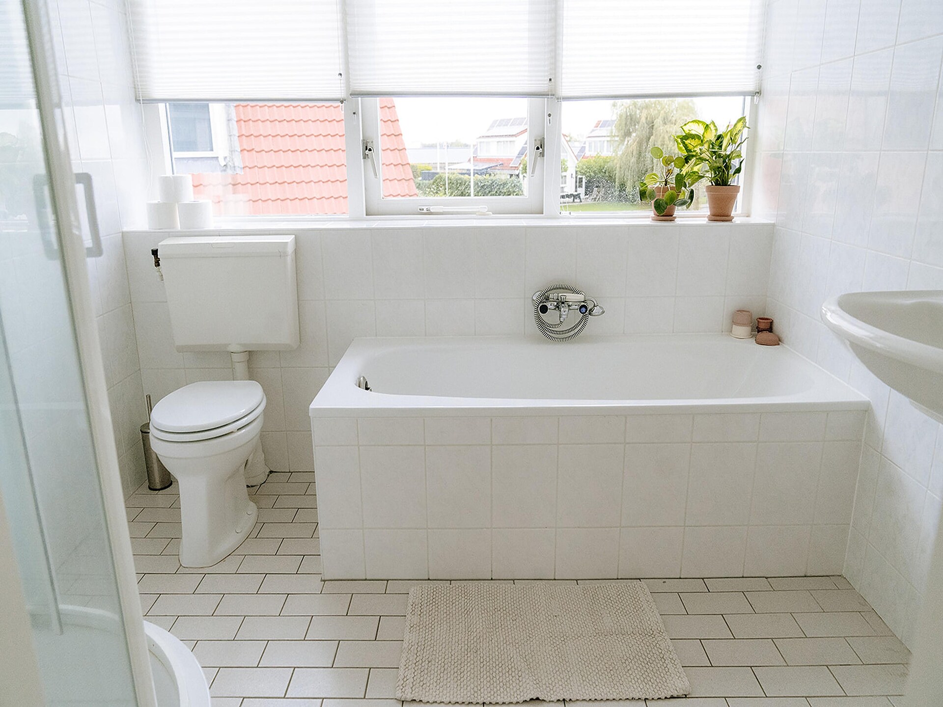 De Wetterkant: Luxe vakantiehuis aan het water in Grou, Friesland - foto 24
