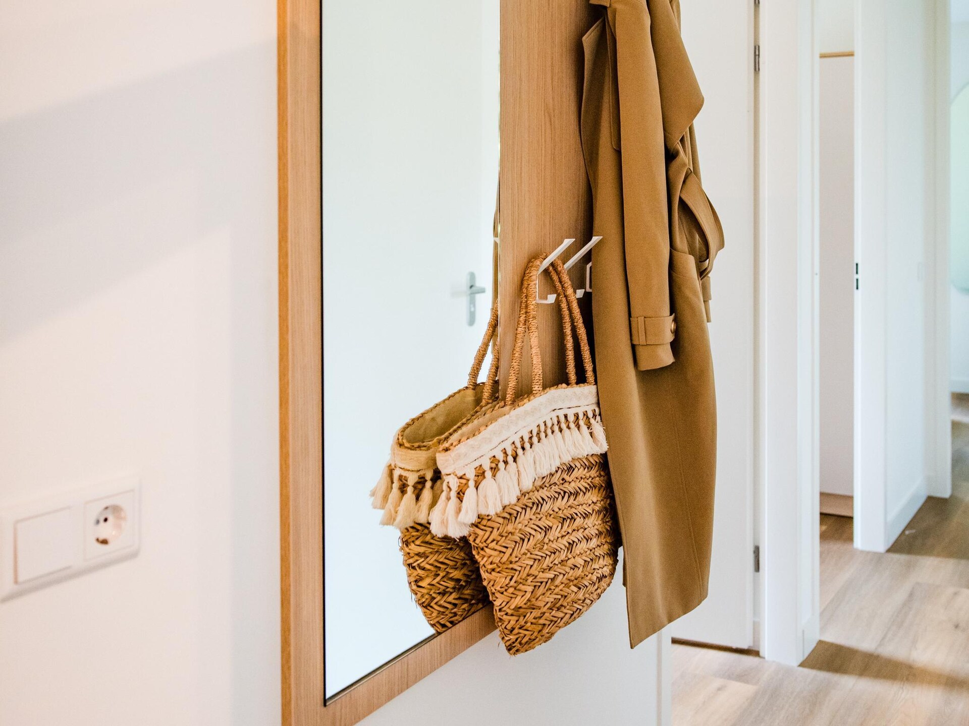 Vrijstaand vakantiehuis in Voorthuizen met gedeelde sauna, dichtbij bos en meer - foto 24