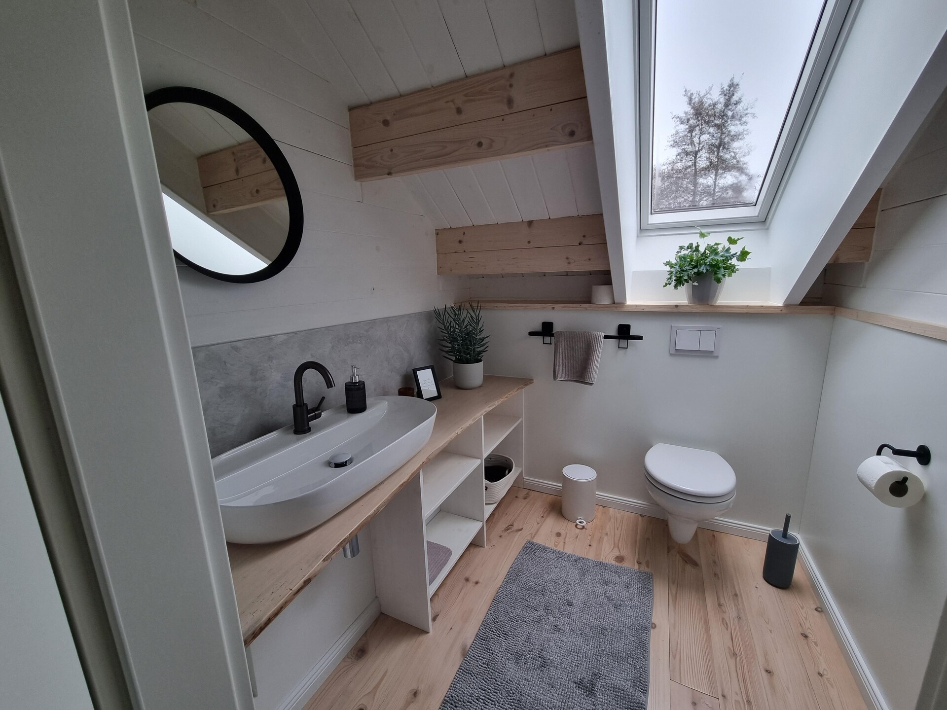 4-persoons appartement in Cuxhaven op 500 meter van zee - foto 15