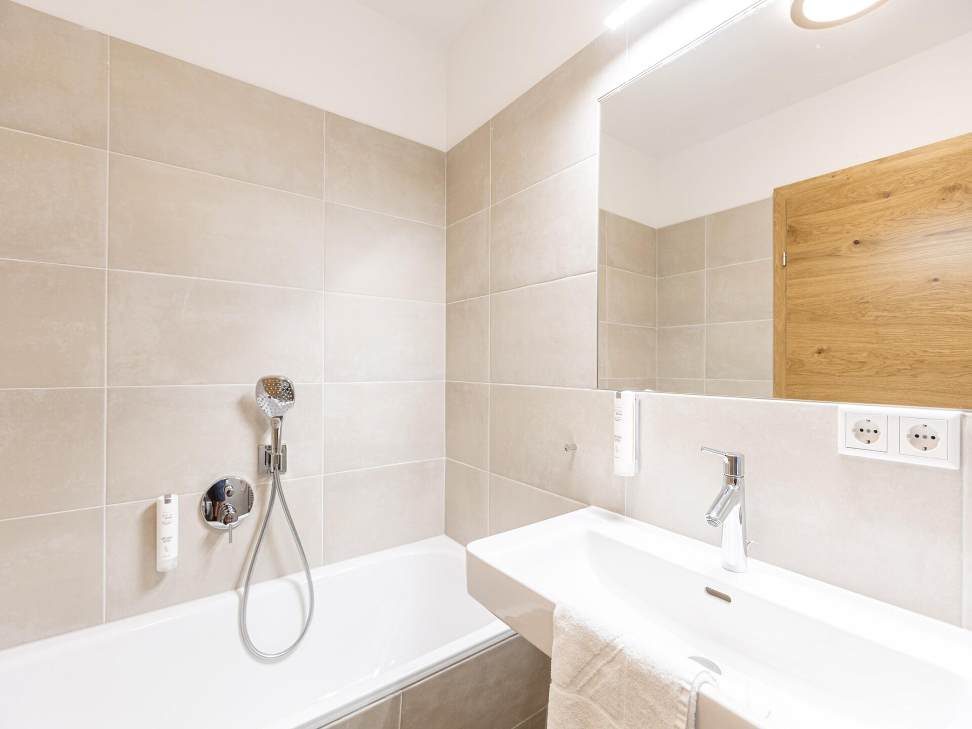 Luxe chalet met sauna op 1700m hoogte aan de Turracher Höhe - foto 11