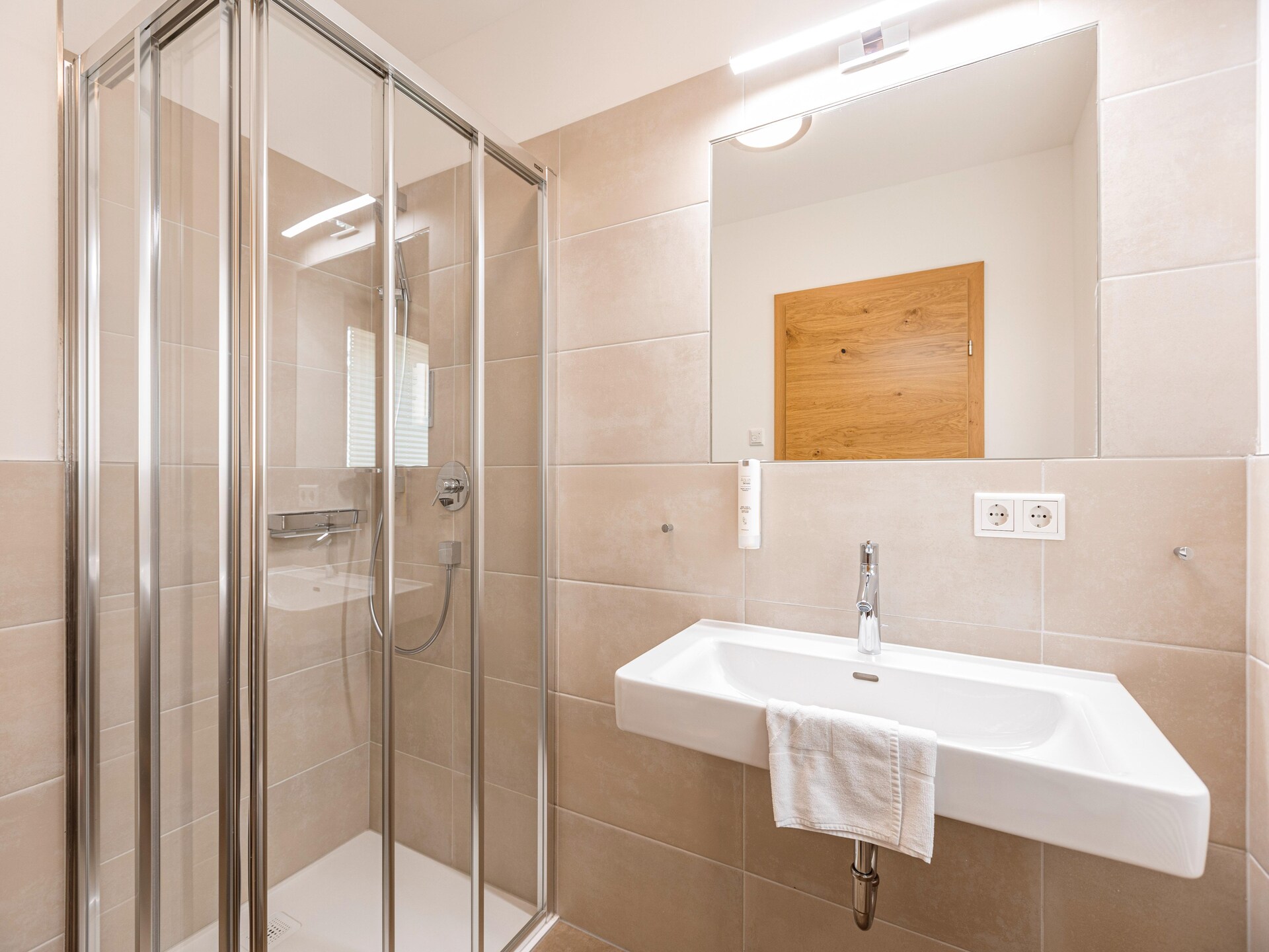 Luxe chalet met sauna op 1700m hoogte aan de Turracher Höhe - foto 13