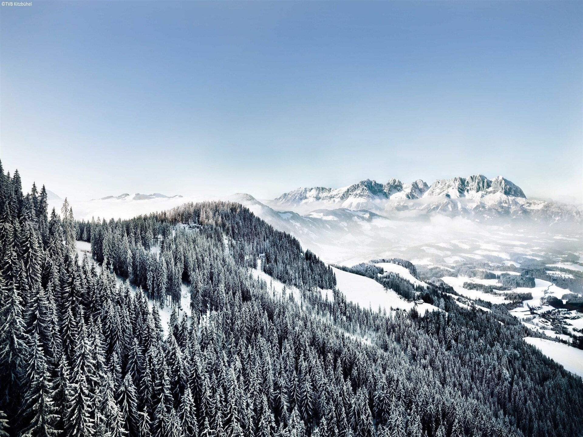 Chalet Ninni: 150m² vrijstaand chalet aan de golfbaan, 450m tot skilift - foto 25