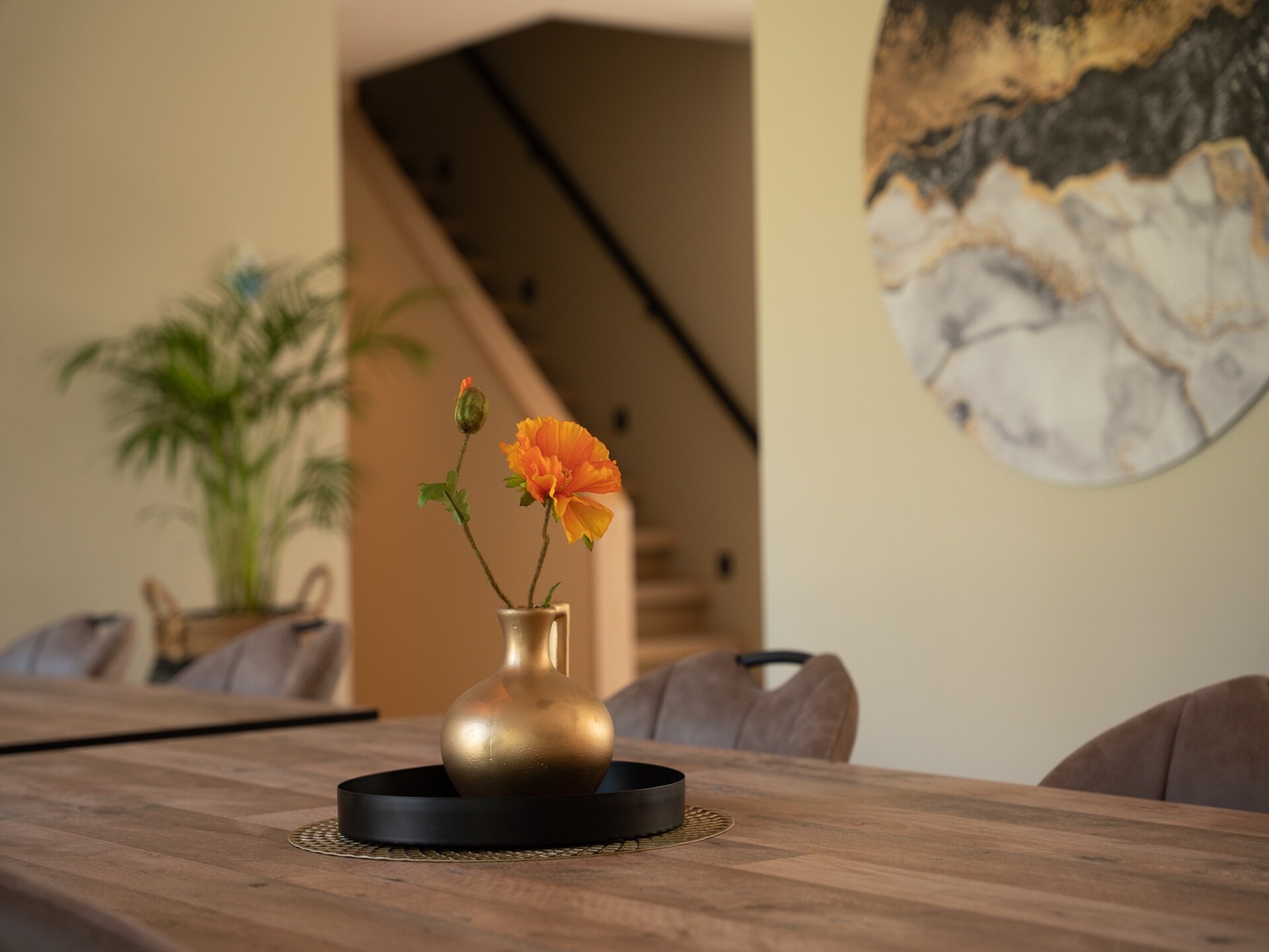 Het Landhuis: luxe groepsaccommodatie voor 20 personen in Twente - foto 40
