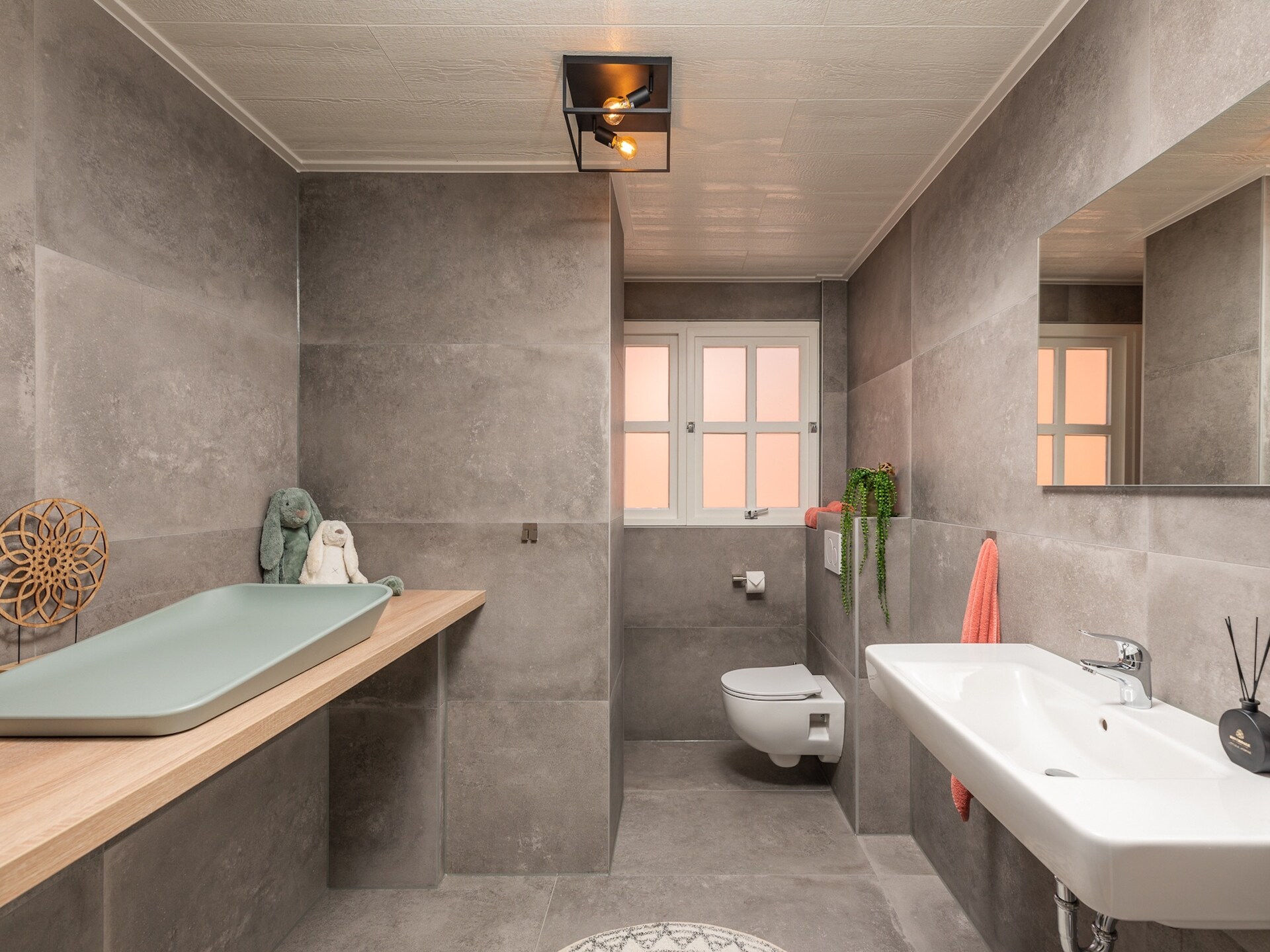 Het Landhuis: luxe groepsaccommodatie voor 20 personen in Twente - foto 25