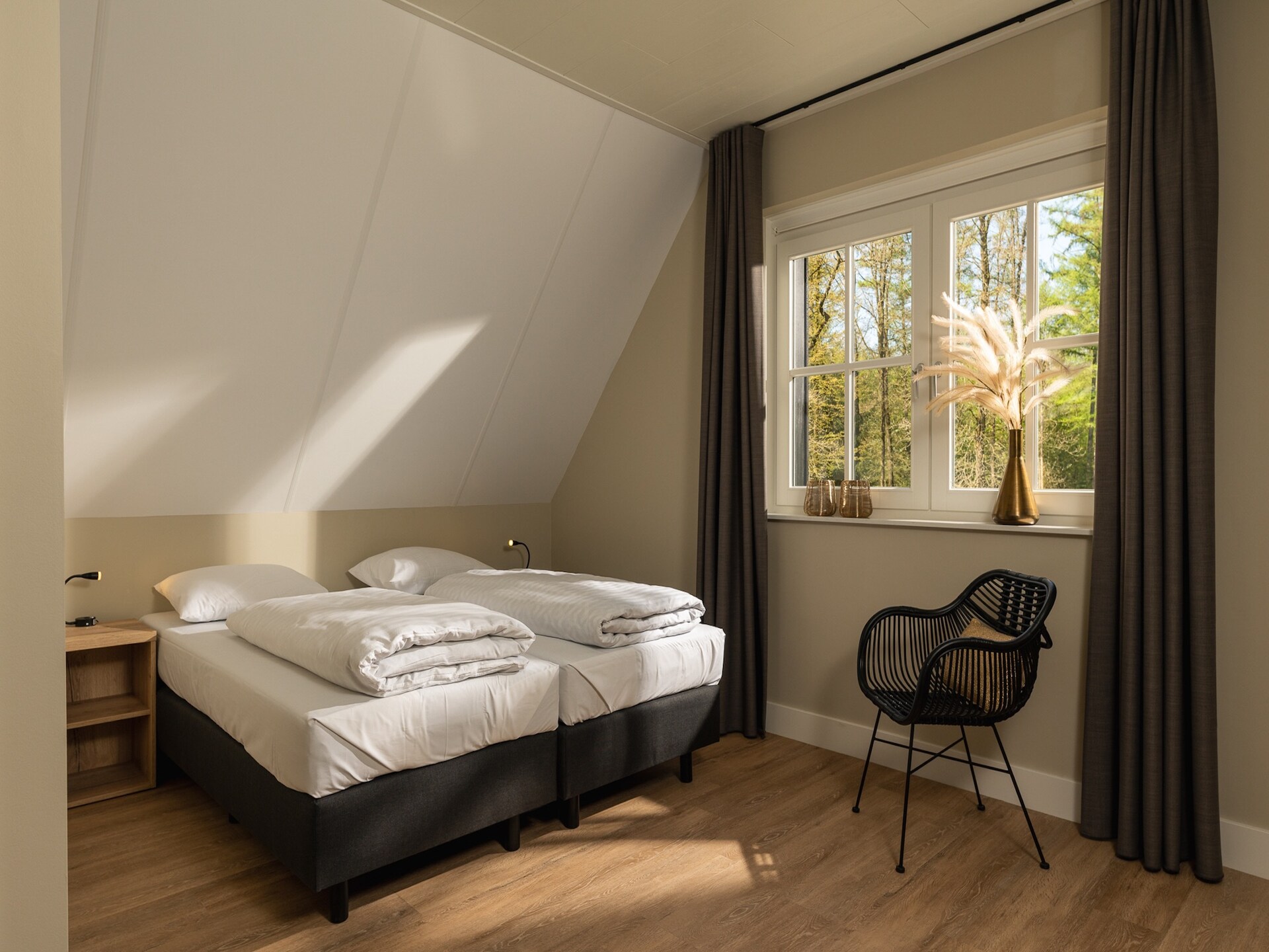 Het Landhuis: luxe groepsaccommodatie voor 20 personen in Twente - foto 18