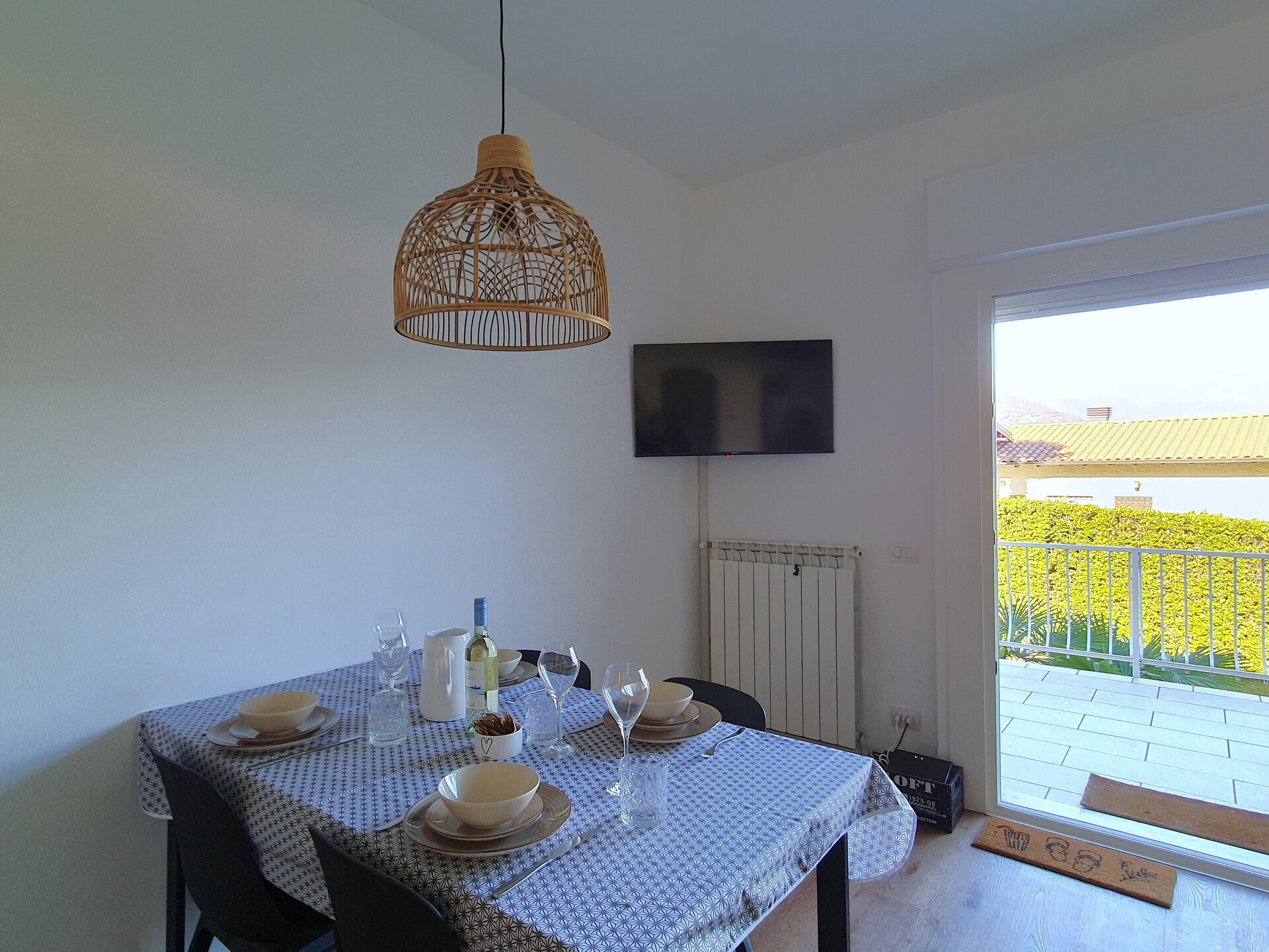 Charmant vakantiehuis in Germignaga, 900m van Lago Maggiore - foto 15