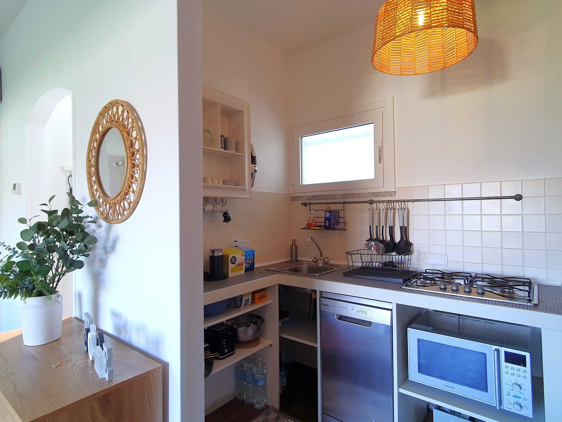 Charmant vakantiehuis in Germignaga, 900m van Lago Maggiore - foto 11