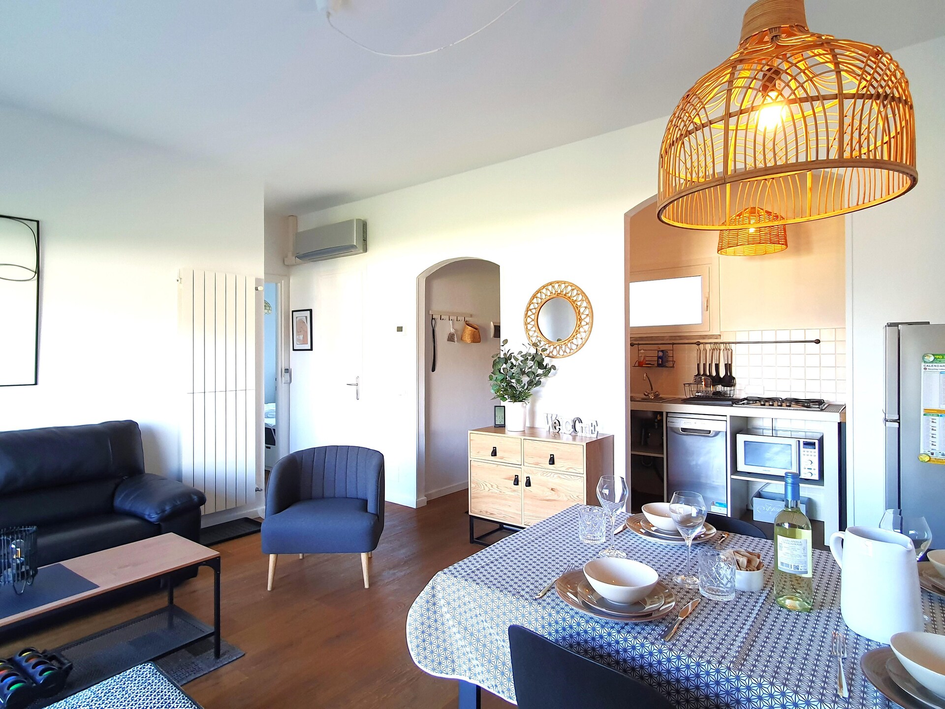 Charmant vakantiehuis in Germignaga, 900m van Lago Maggiore - foto 29