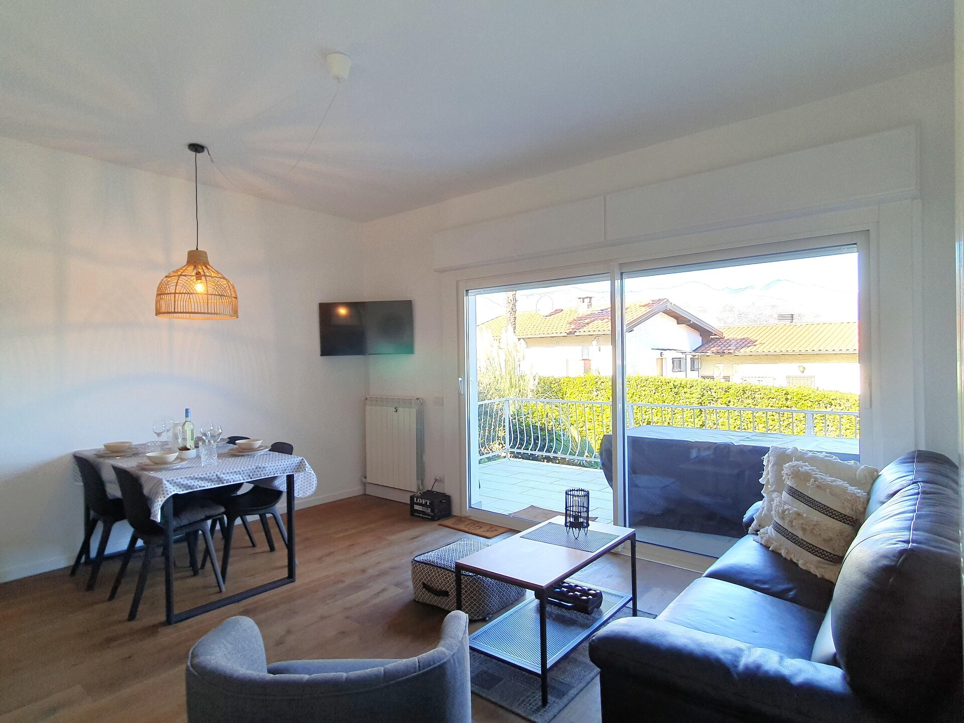 Charmant vakantiehuis in Germignaga, 900m van Lago Maggiore - foto 30