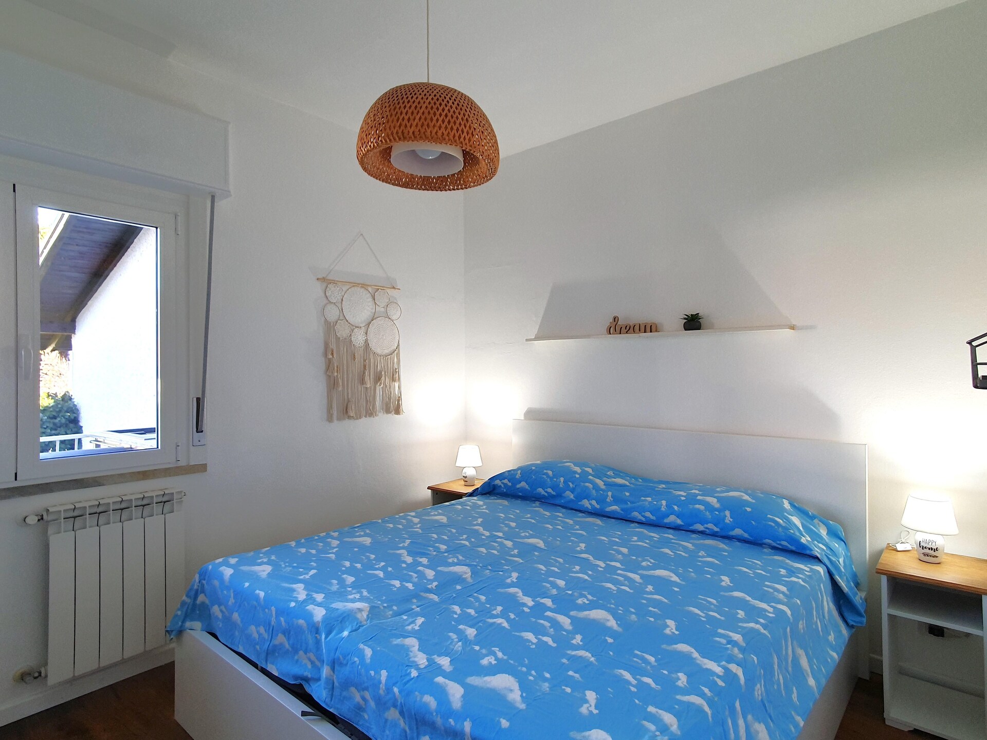 Charmant vakantiehuis in Germignaga, 900m van Lago Maggiore - foto 3