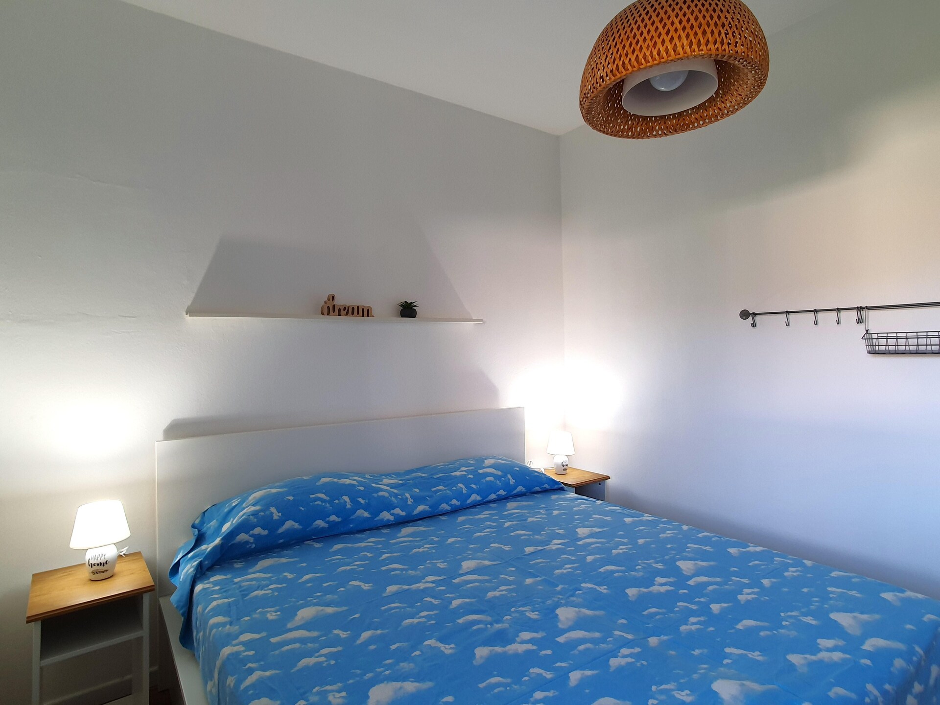 Charmant vakantiehuis in Germignaga, 900m van Lago Maggiore - foto 12
