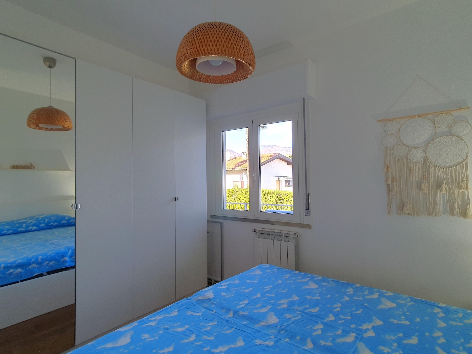 Charmant vakantiehuis in Germignaga, 900m van Lago Maggiore - foto 33