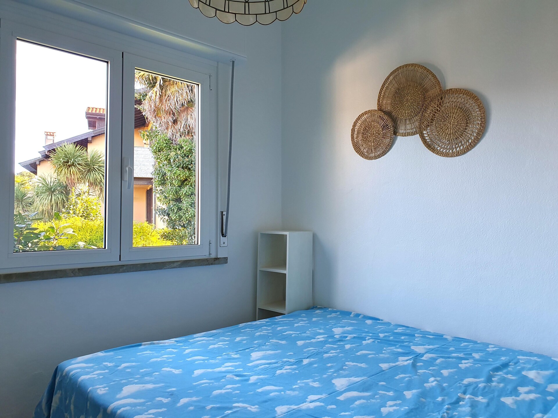 Charmant vakantiehuis in Germignaga, 900m van Lago Maggiore - foto 34