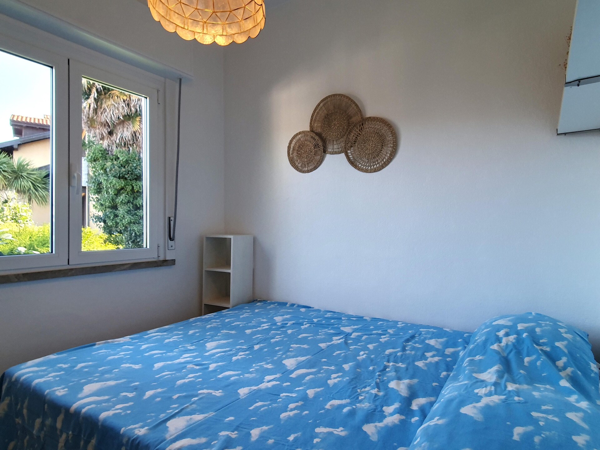 Charmant vakantiehuis in Germignaga, 900m van Lago Maggiore - foto 16