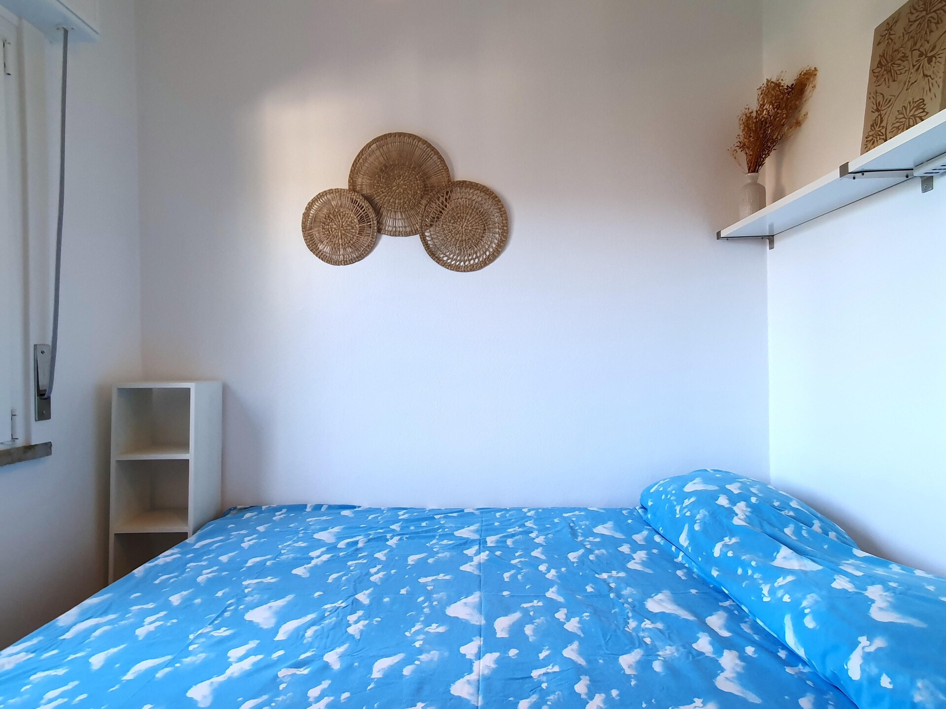 Charmant vakantiehuis in Germignaga, 900m van Lago Maggiore - foto 32