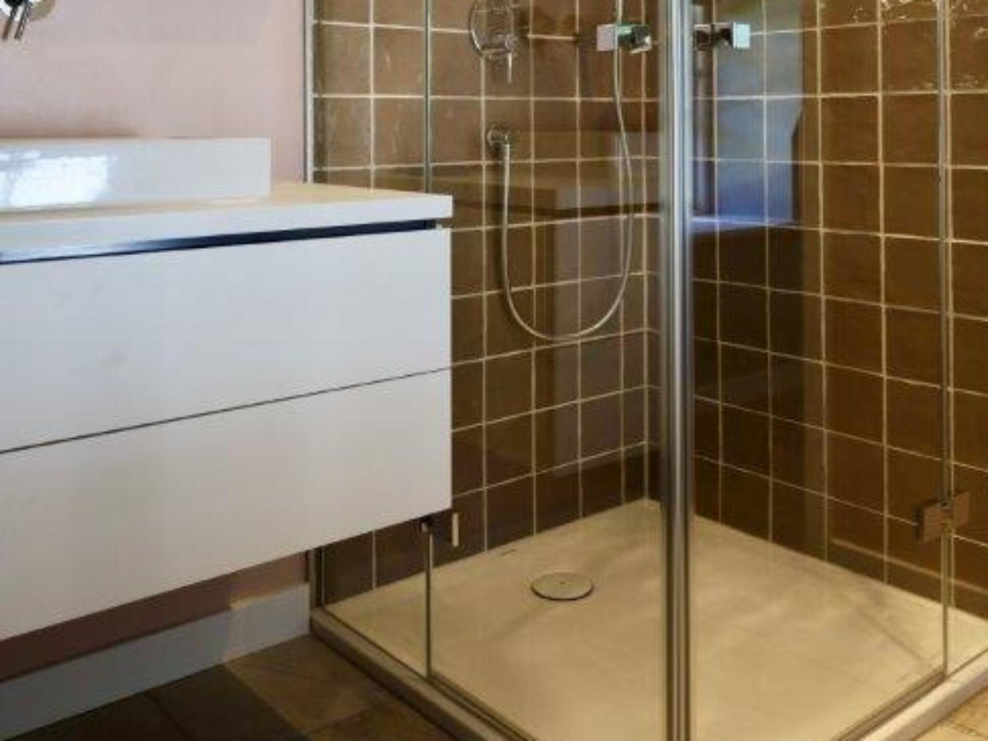 4-persoons appartement in Nieblum op 1,2 km van zee - foto 15
