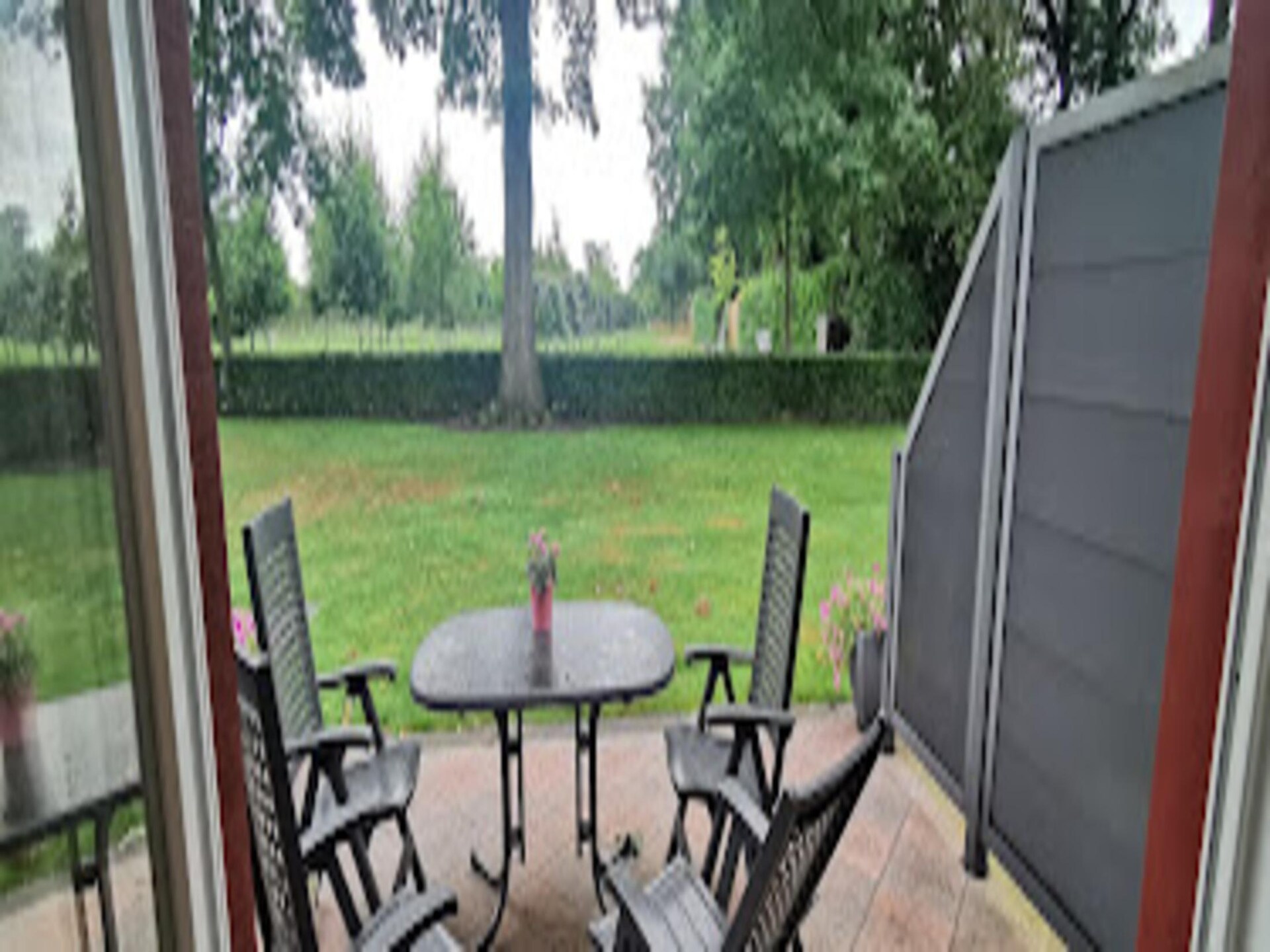 Ruim vakantiehuis voor 9 personen met zwembad, 1 km van strand Lignano - foto 18